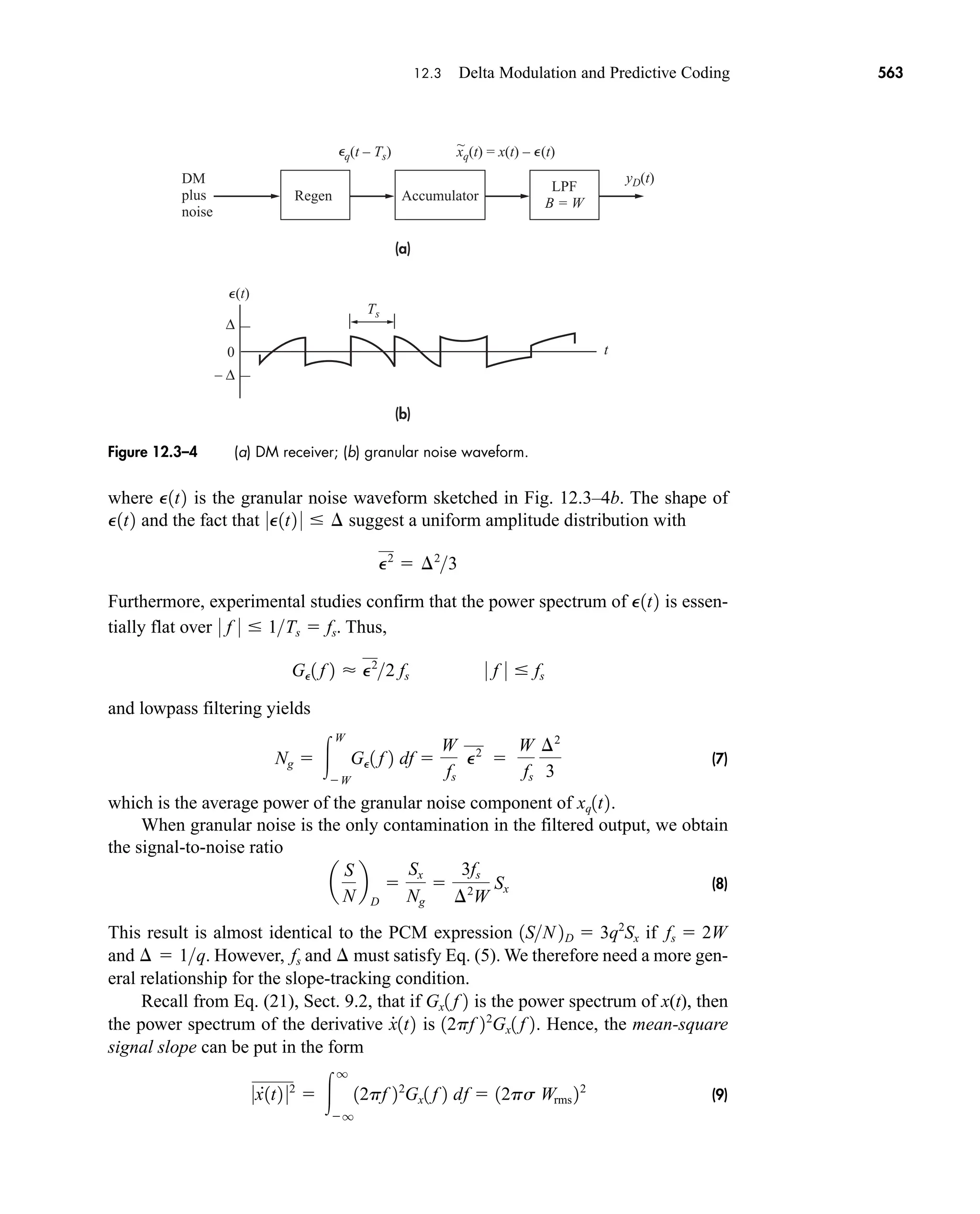 Communication_Systems__An_Intro_-_A._Bruce_Carlson_.pdf