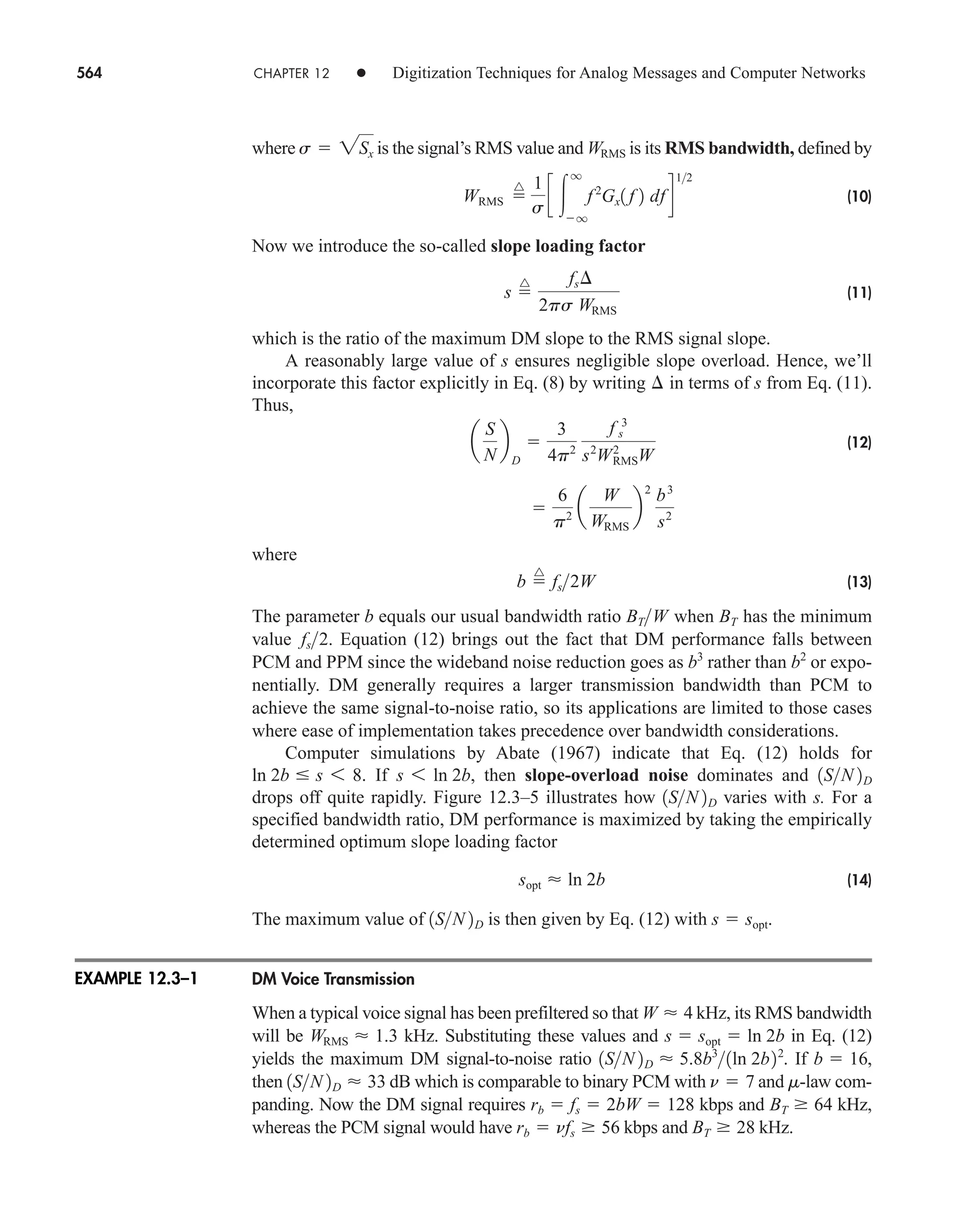 Communication_Systems__An_Intro_-_A._Bruce_Carlson_.pdf