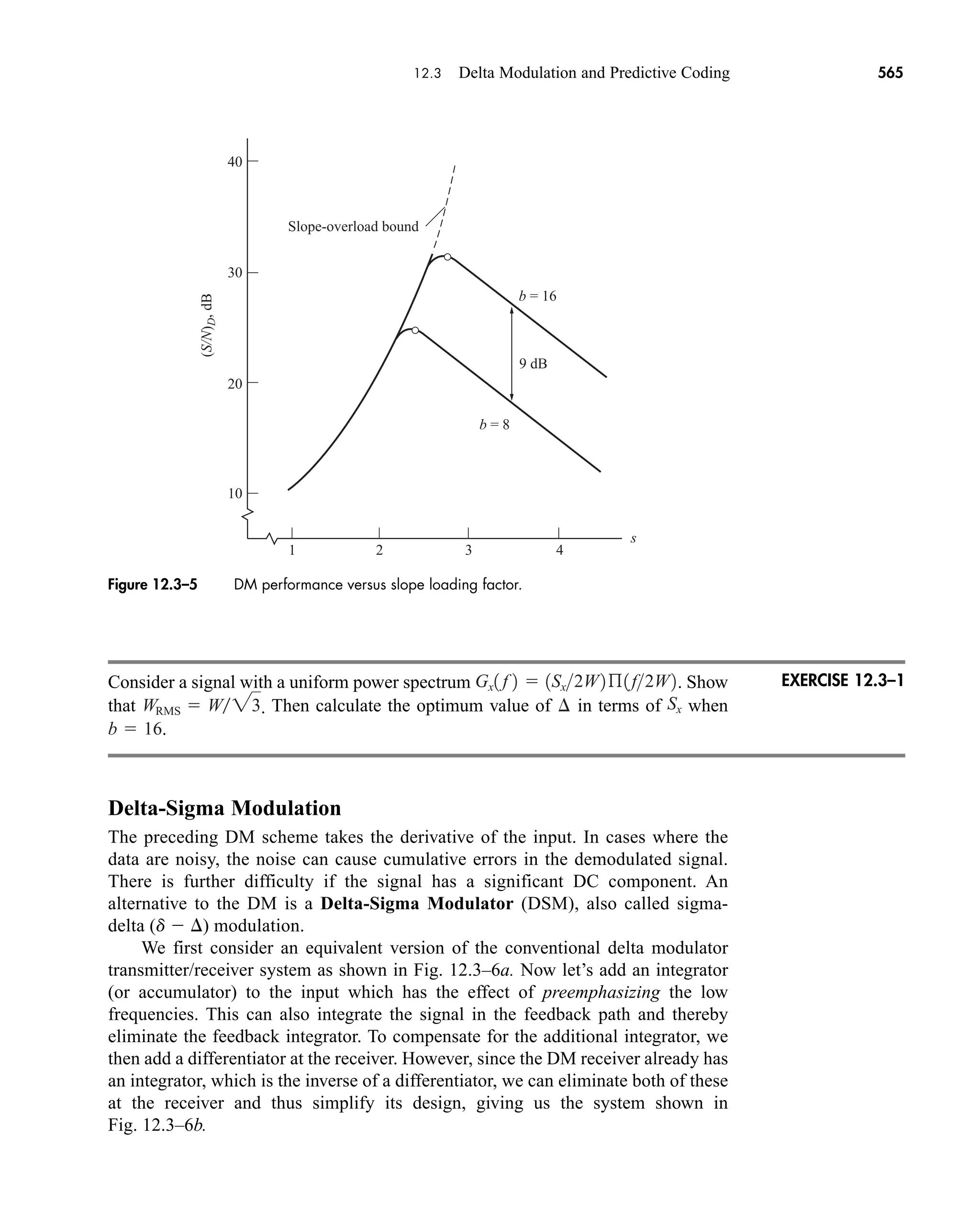 Communication_Systems__An_Intro_-_A._Bruce_Carlson_.pdf