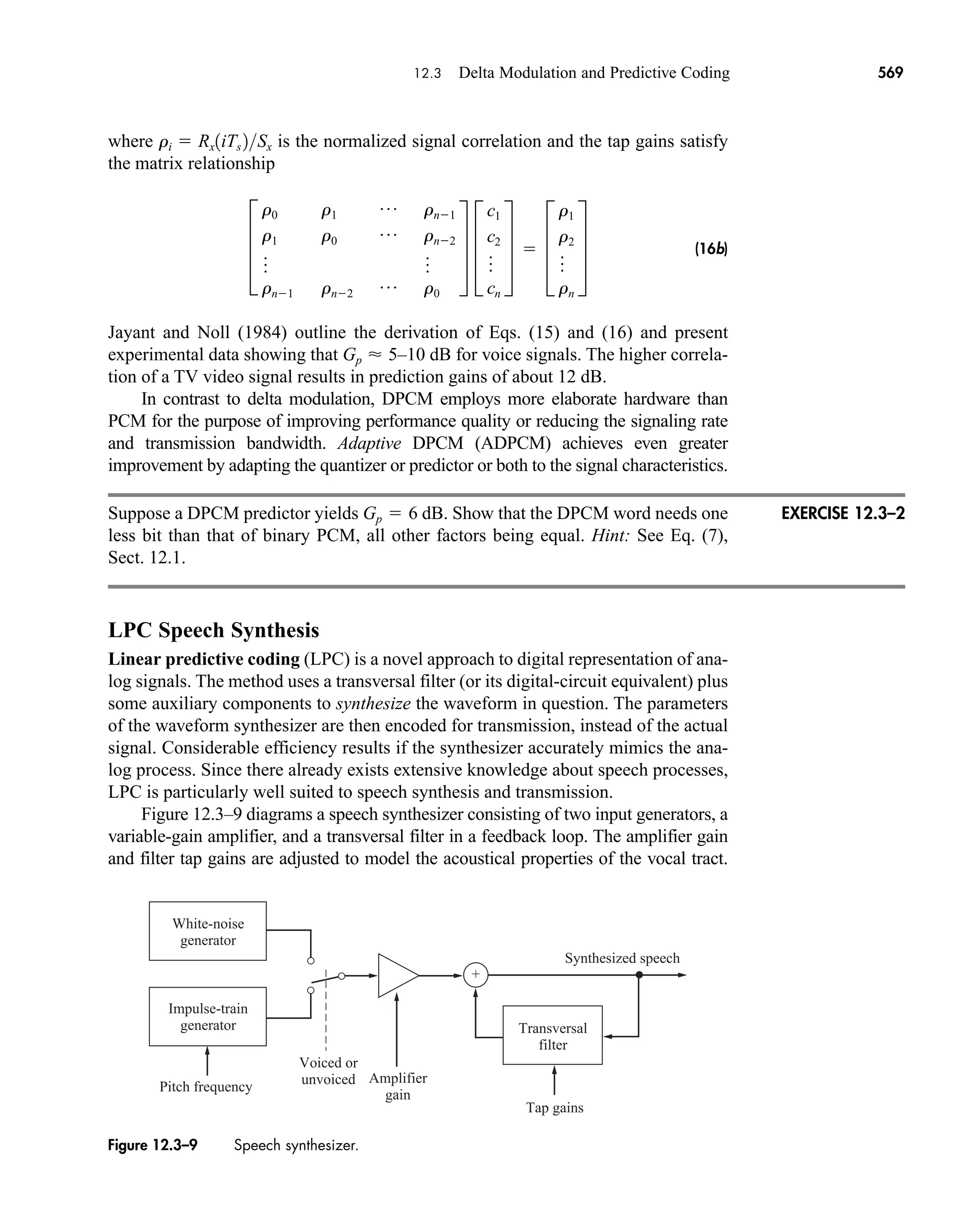 Communication_Systems__An_Intro_-_A._Bruce_Carlson_.pdf