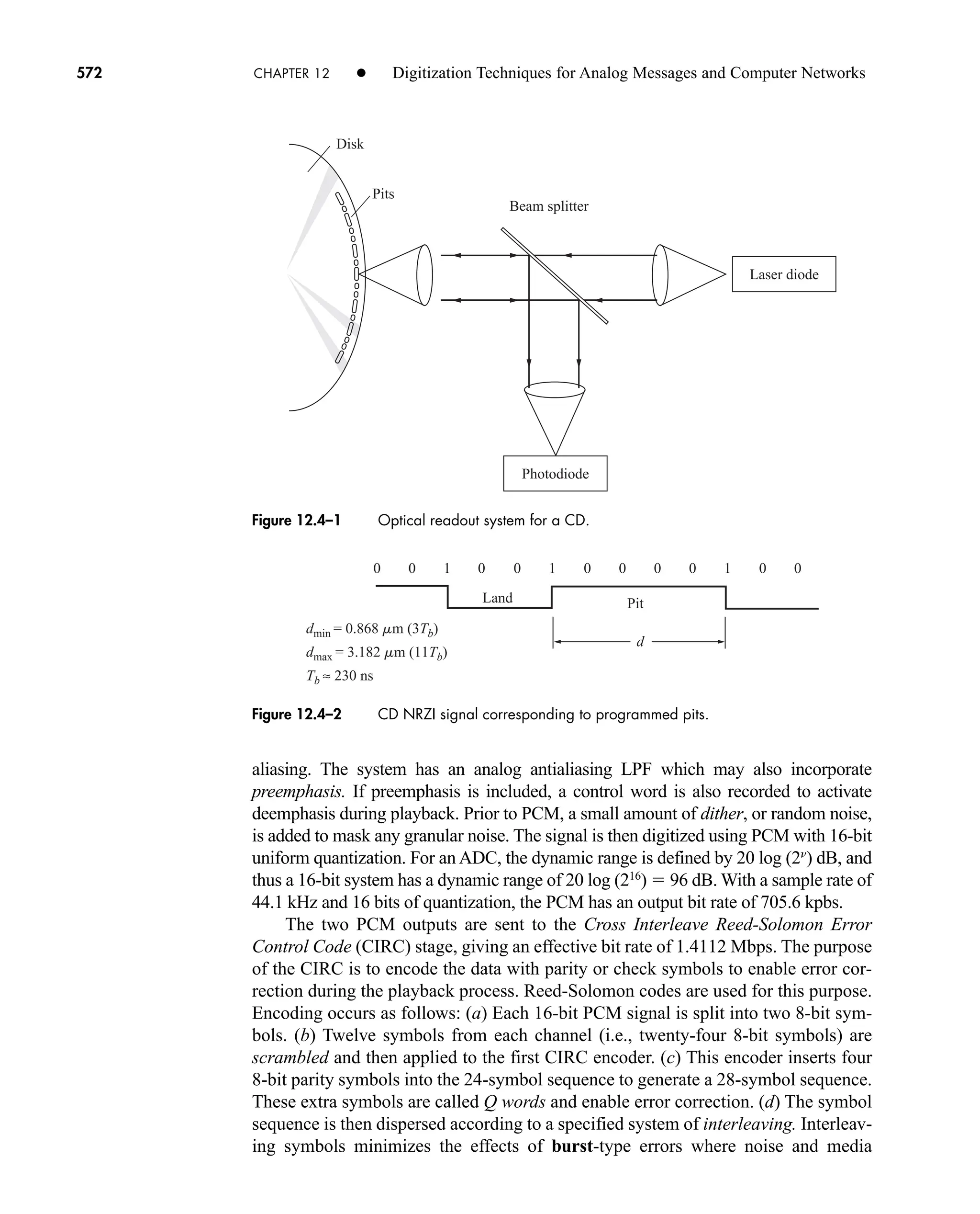 Communication_Systems__An_Intro_-_A._Bruce_Carlson_.pdf