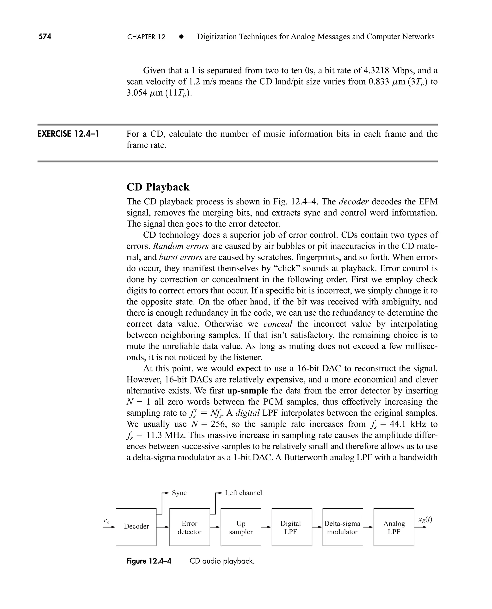 Communication_Systems__An_Intro_-_A._Bruce_Carlson_.pdf