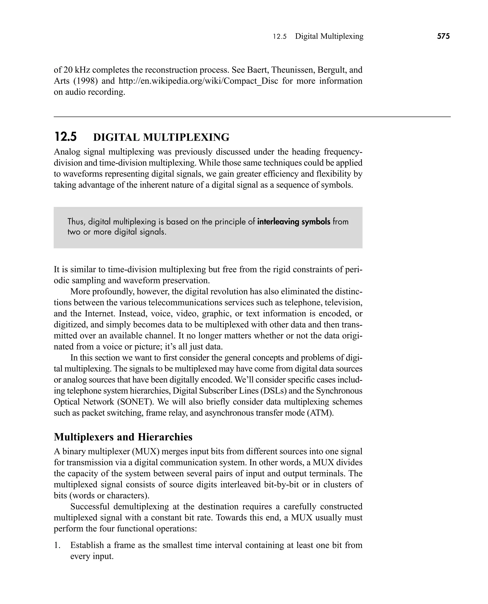 Communication_Systems__An_Intro_-_A._Bruce_Carlson_.pdf