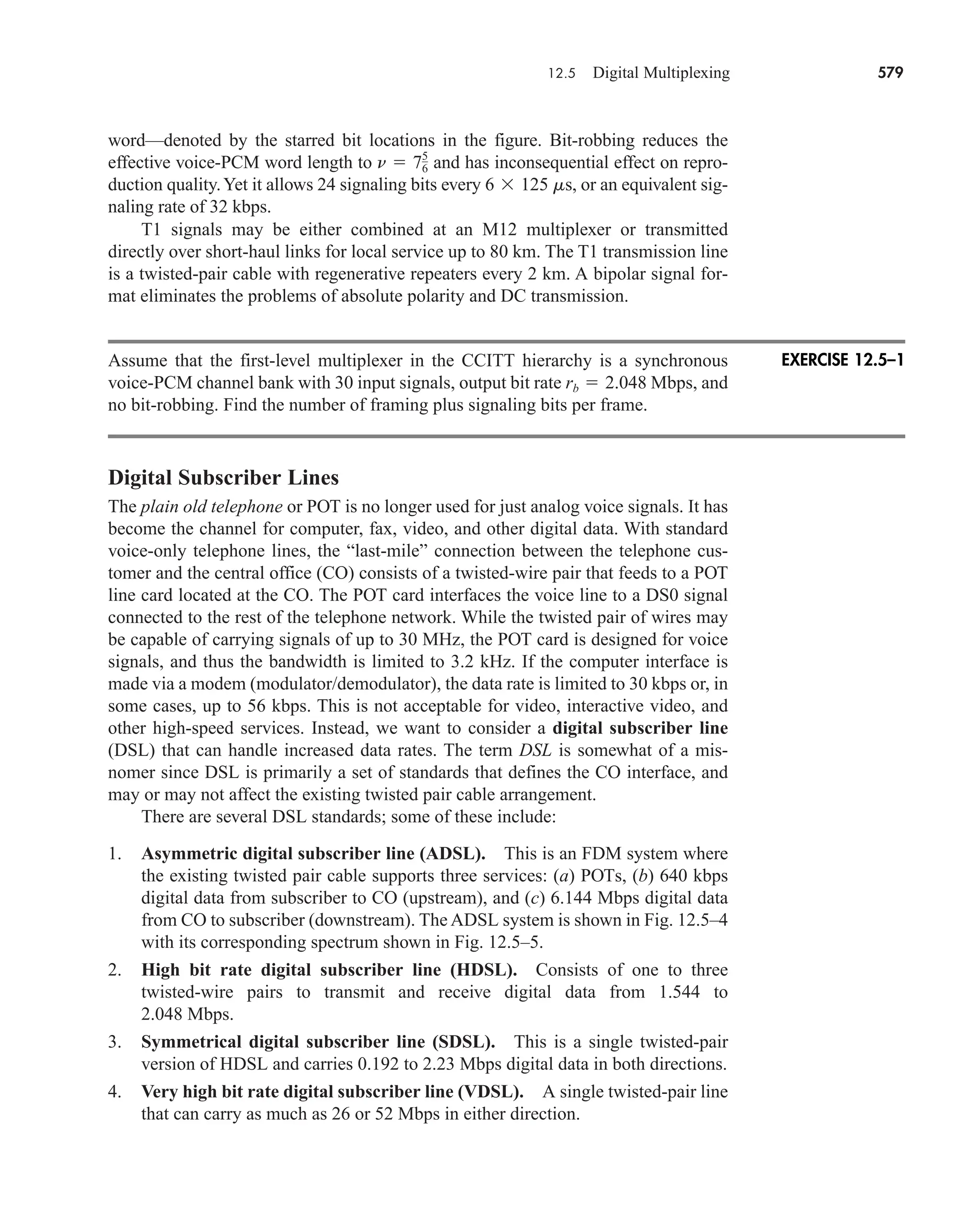 Communication_Systems__An_Intro_-_A._Bruce_Carlson_.pdf