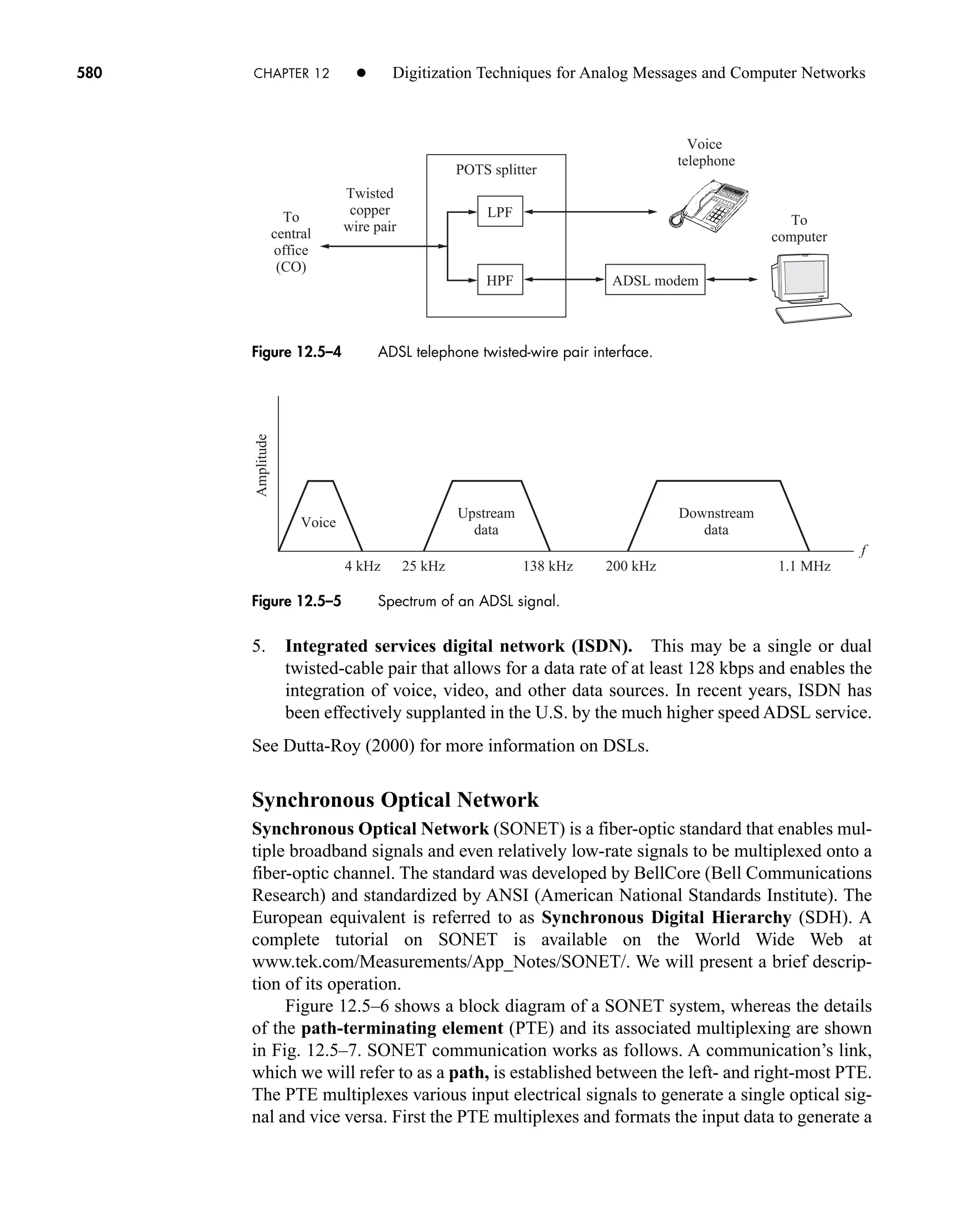 Communication_Systems__An_Intro_-_A._Bruce_Carlson_.pdf