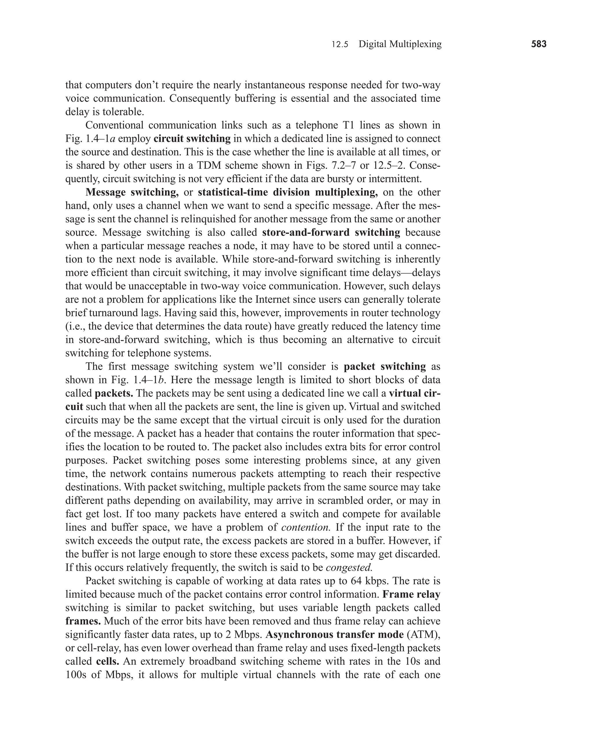 Communication_Systems__An_Intro_-_A._Bruce_Carlson_.pdf