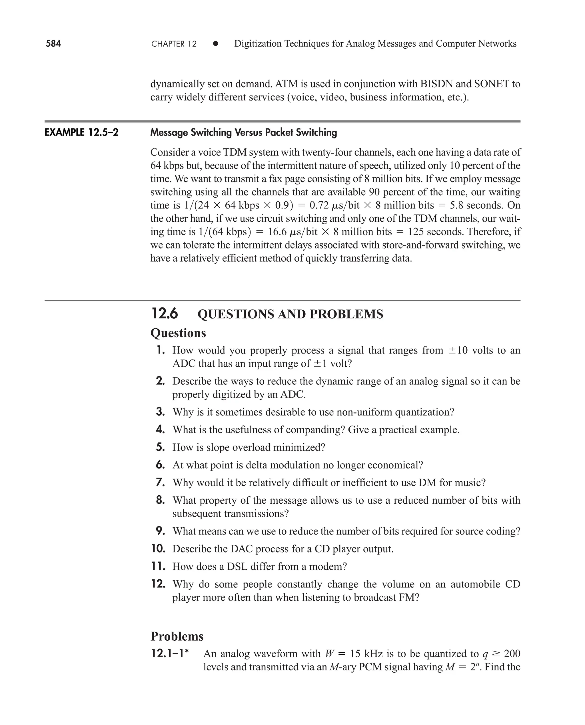 Communication_Systems__An_Intro_-_A._Bruce_Carlson_.pdf