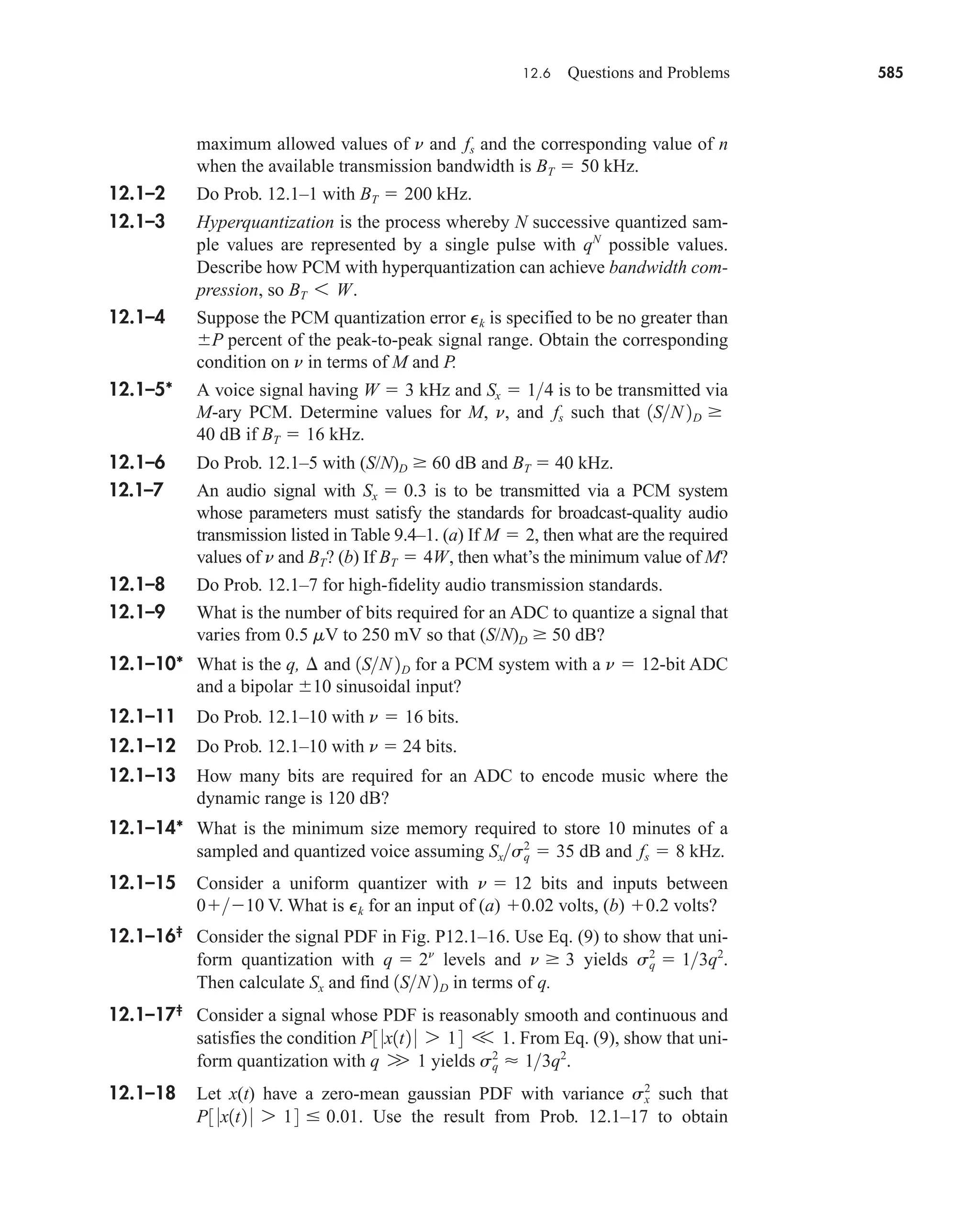 Communication_Systems__An_Intro_-_A._Bruce_Carlson_.pdf