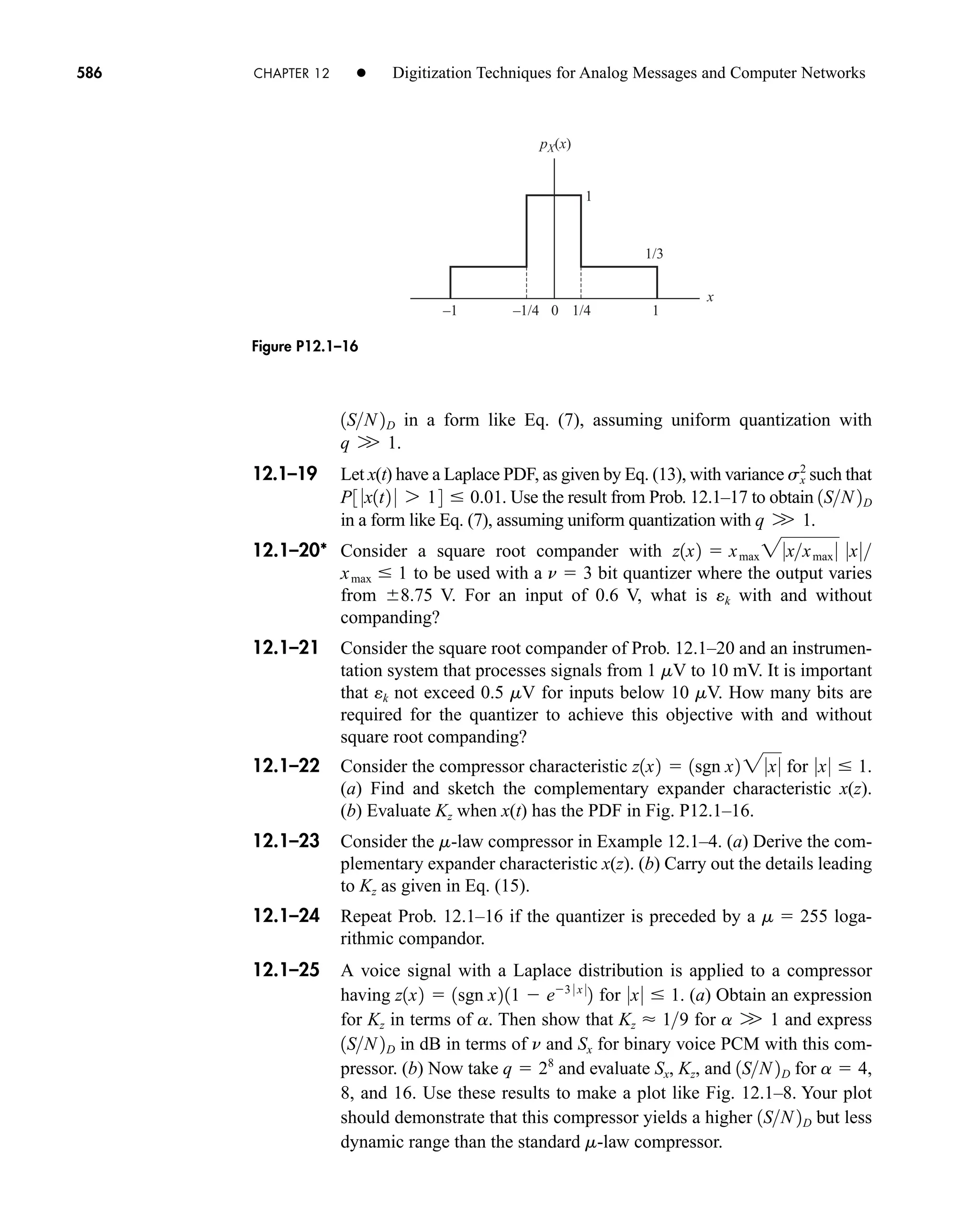 Communication_Systems__An_Intro_-_A._Bruce_Carlson_.pdf