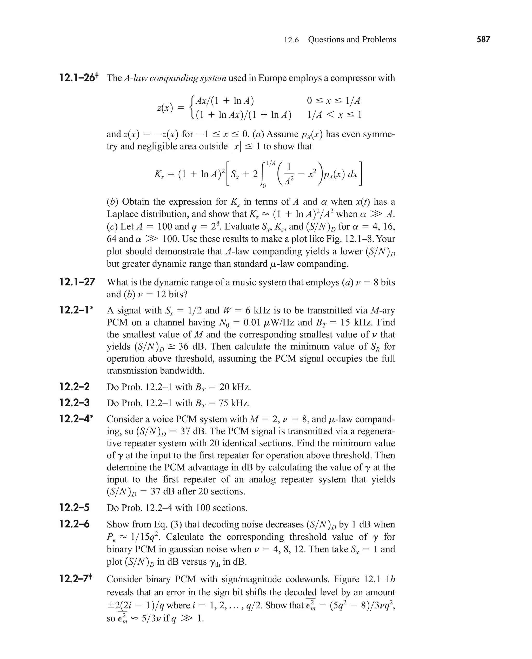 Communication_Systems__An_Intro_-_A._Bruce_Carlson_.pdf