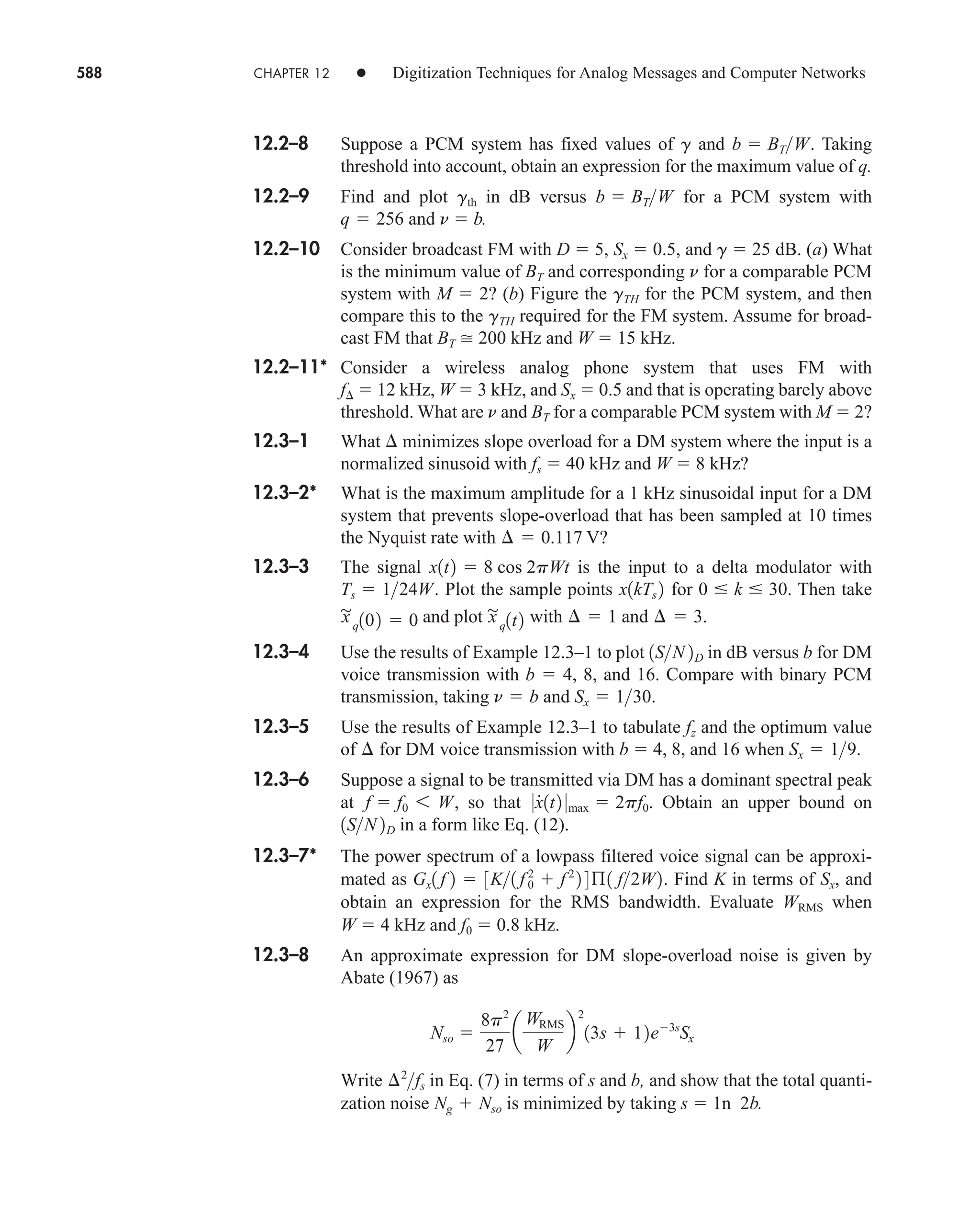 Communication_Systems__An_Intro_-_A._Bruce_Carlson_.pdf
