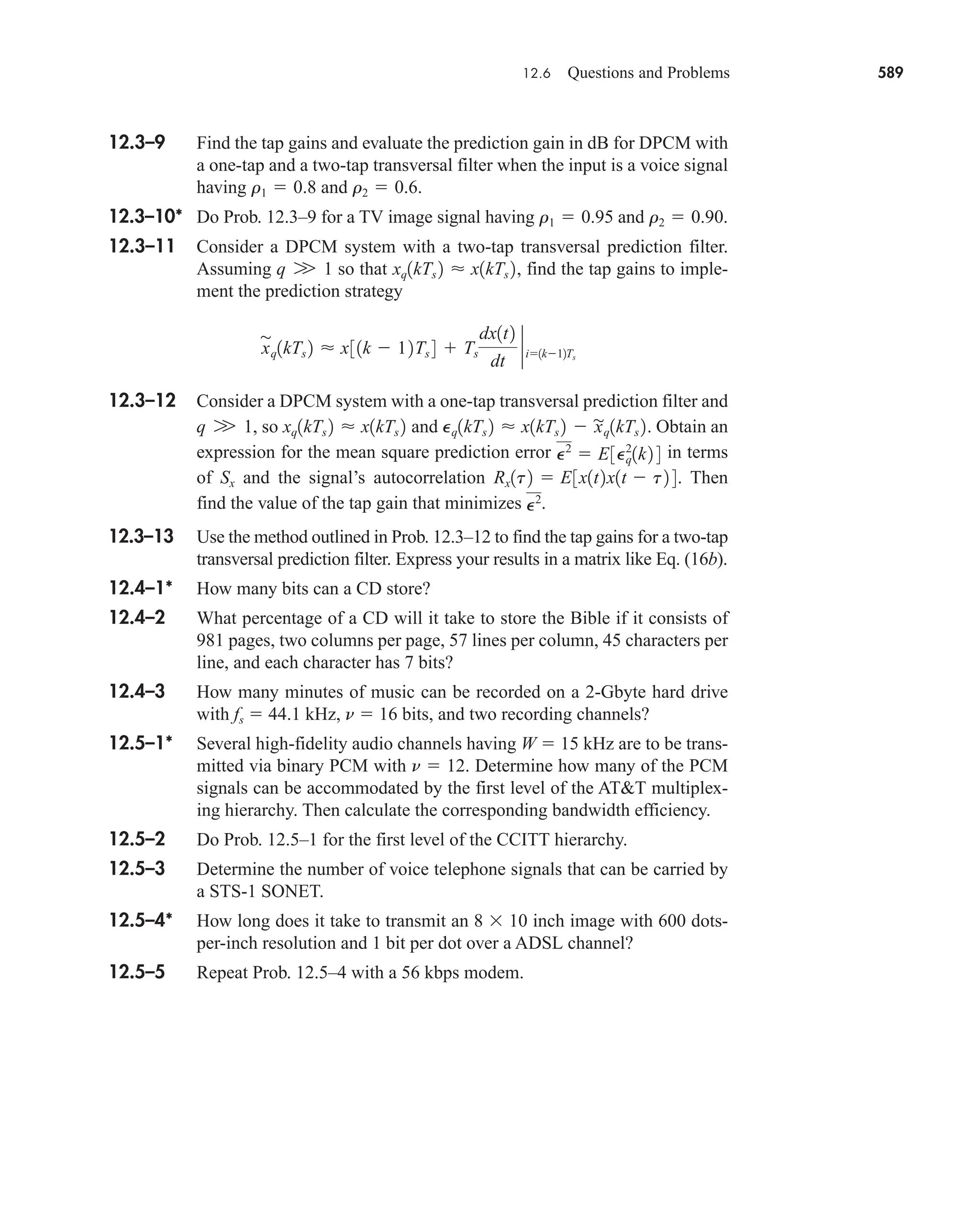 Communication_Systems__An_Intro_-_A._Bruce_Carlson_.pdf