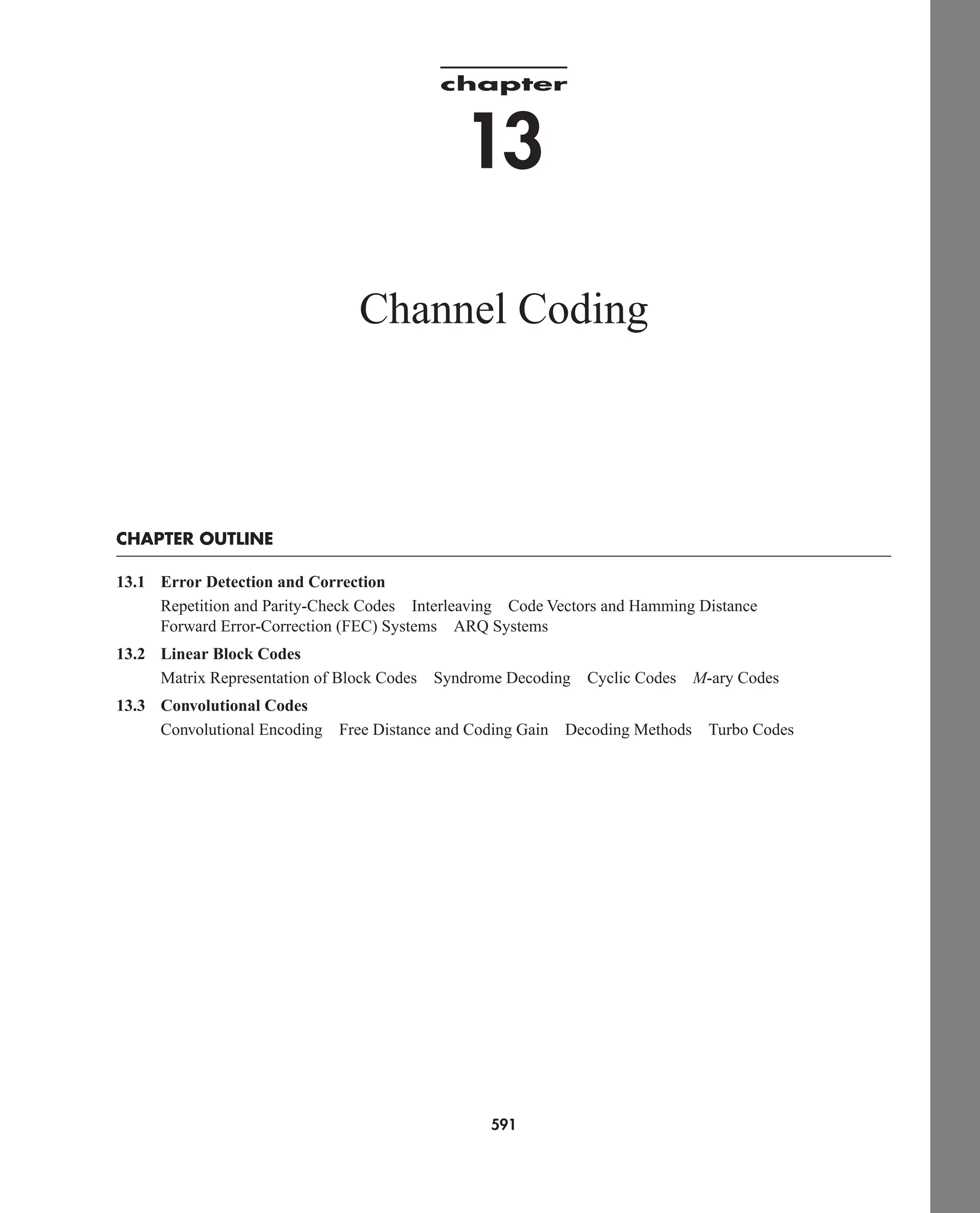 Communication_Systems__An_Intro_-_A._Bruce_Carlson_.pdf