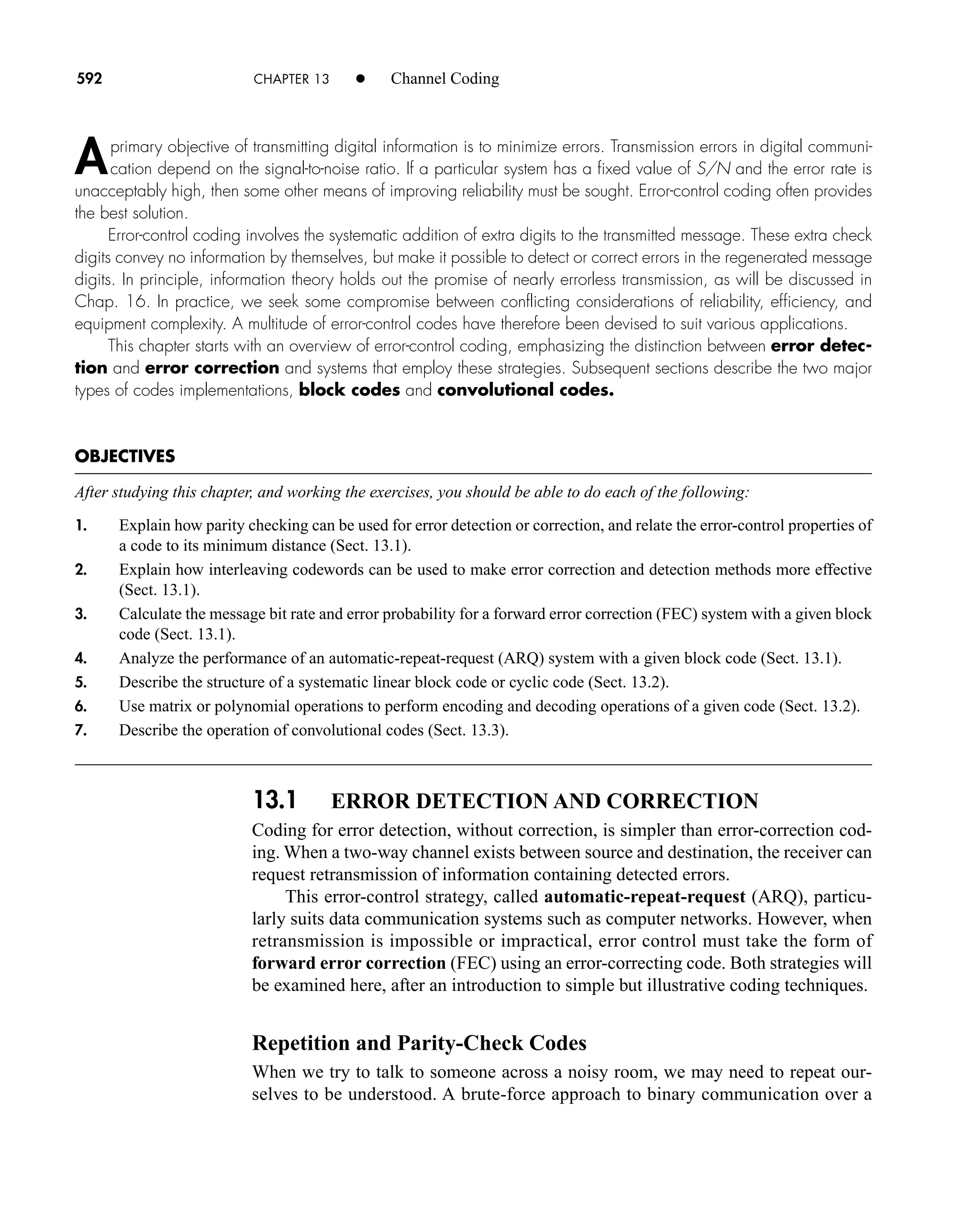 Communication_Systems__An_Intro_-_A._Bruce_Carlson_.pdf