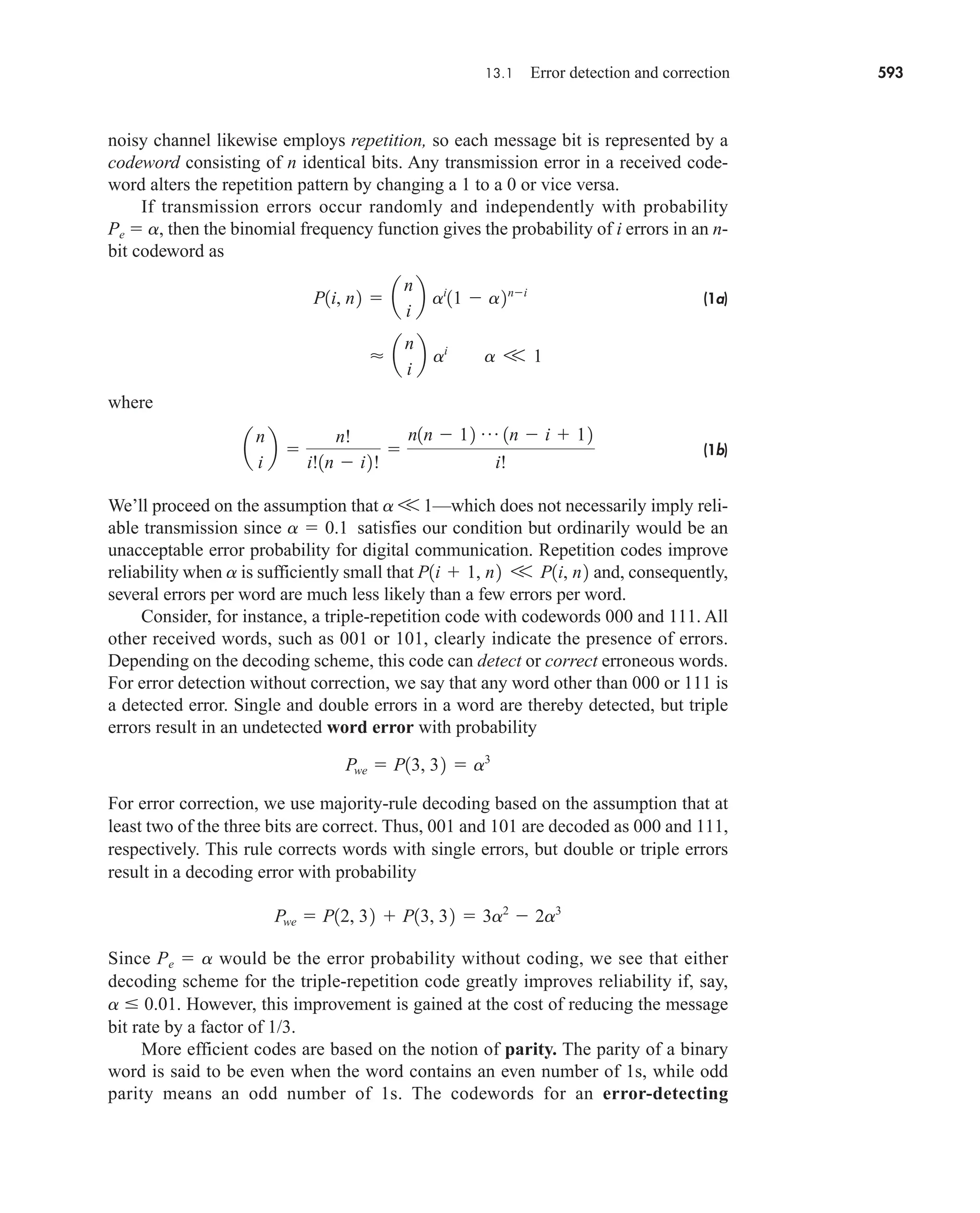Communication_Systems__An_Intro_-_A._Bruce_Carlson_.pdf