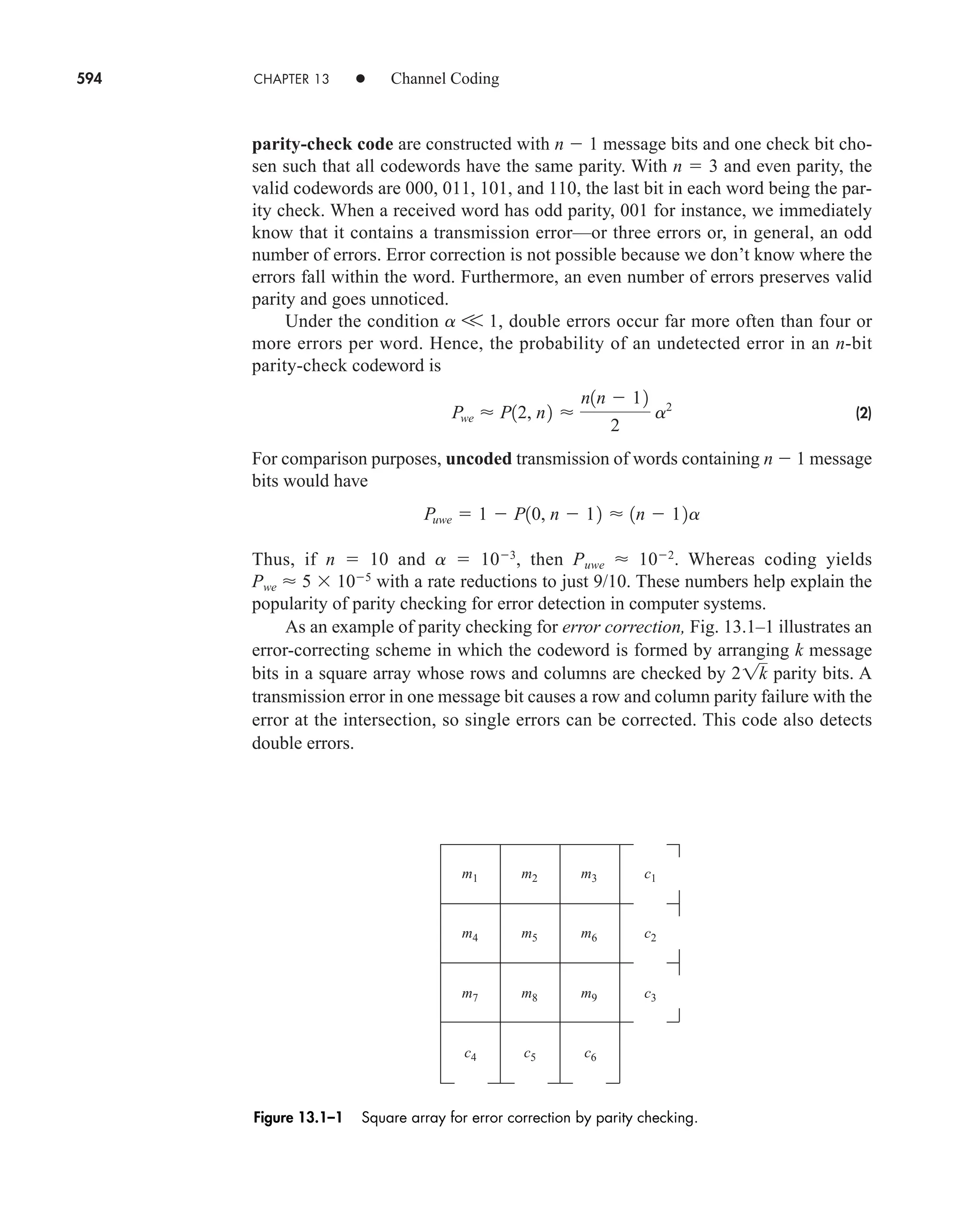 Communication_Systems__An_Intro_-_A._Bruce_Carlson_.pdf