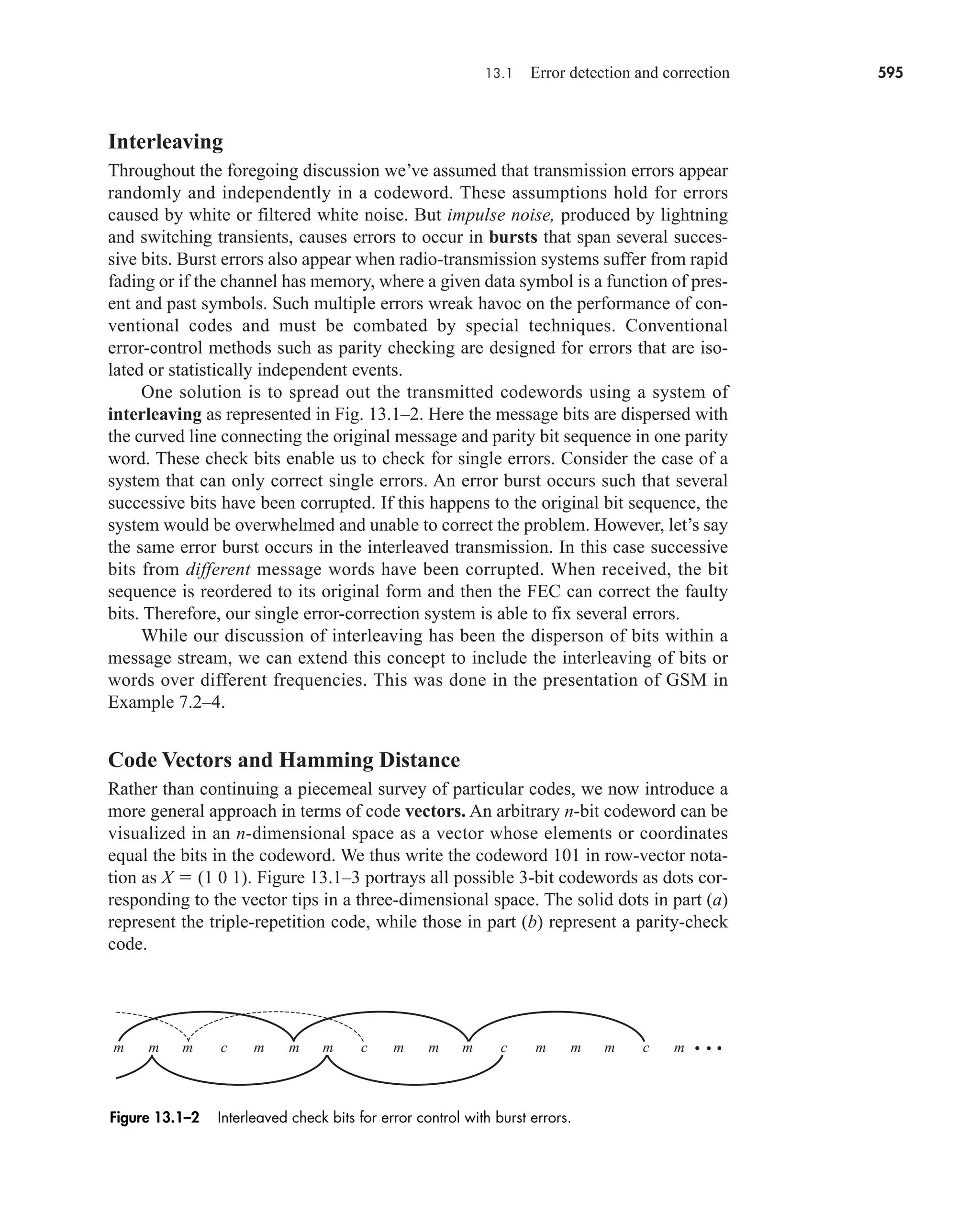Communication_Systems__An_Intro_-_A._Bruce_Carlson_.pdf