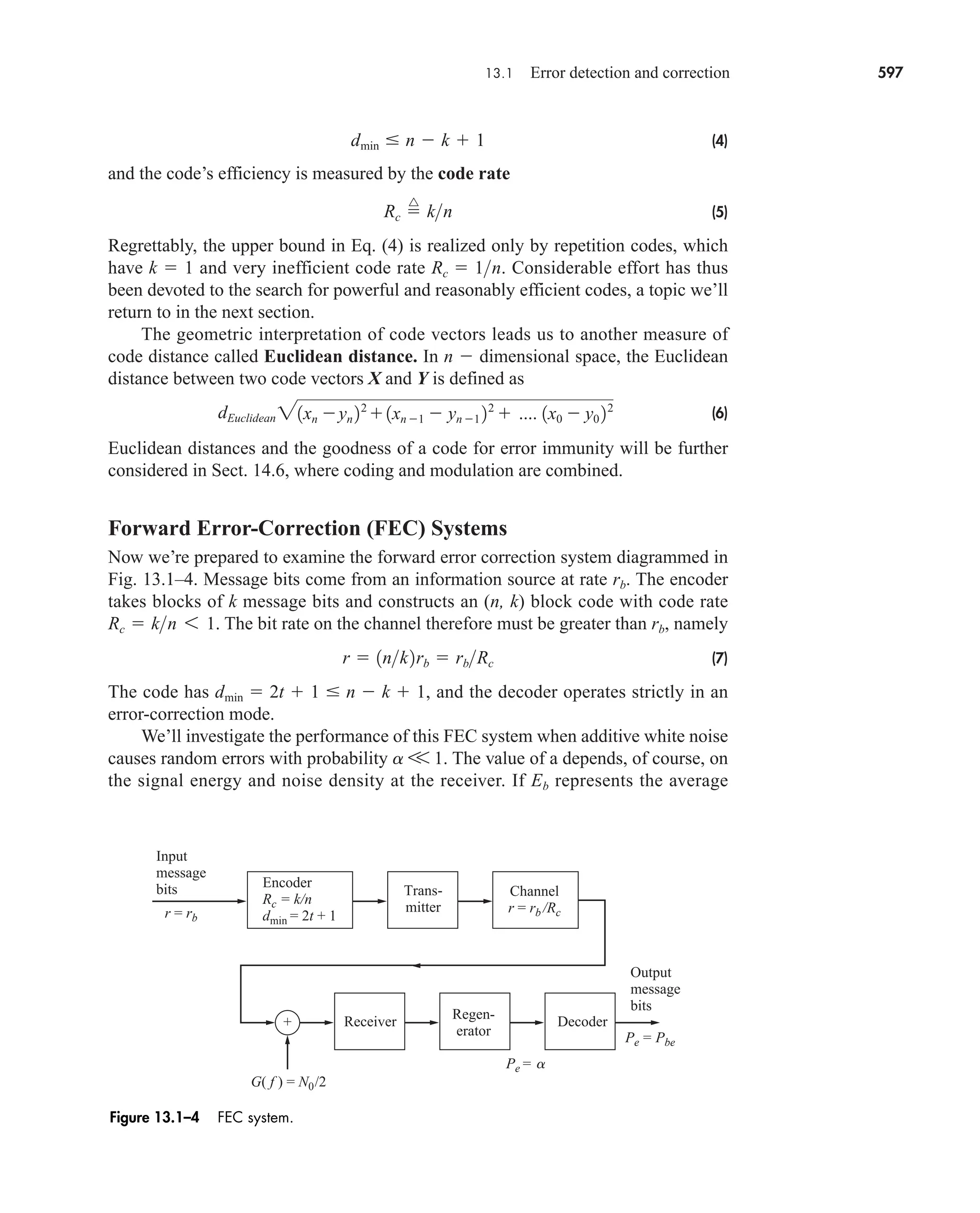 Communication_Systems__An_Intro_-_A._Bruce_Carlson_.pdf