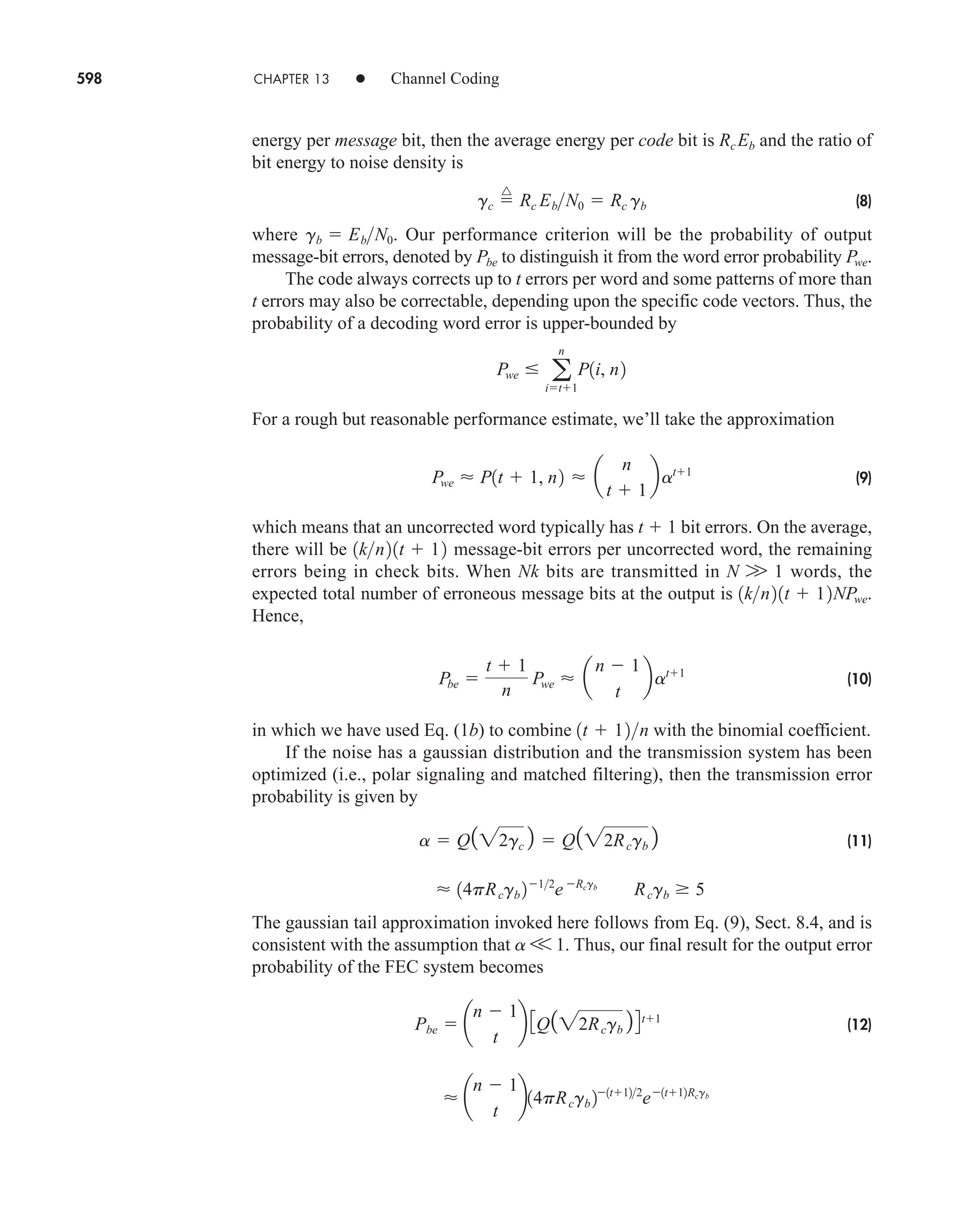 Communication_Systems__An_Intro_-_A._Bruce_Carlson_.pdf