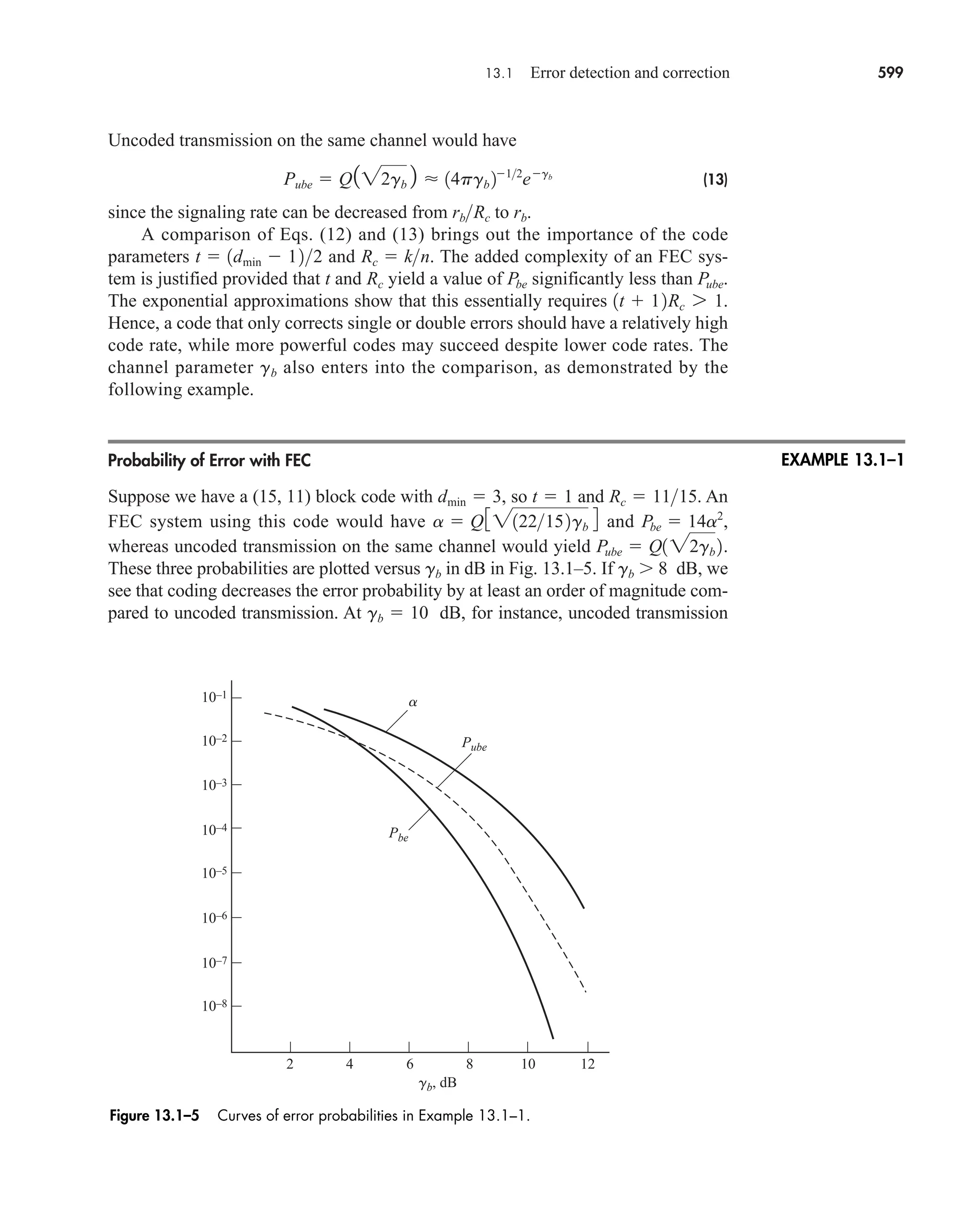 Communication_Systems__An_Intro_-_A._Bruce_Carlson_.pdf