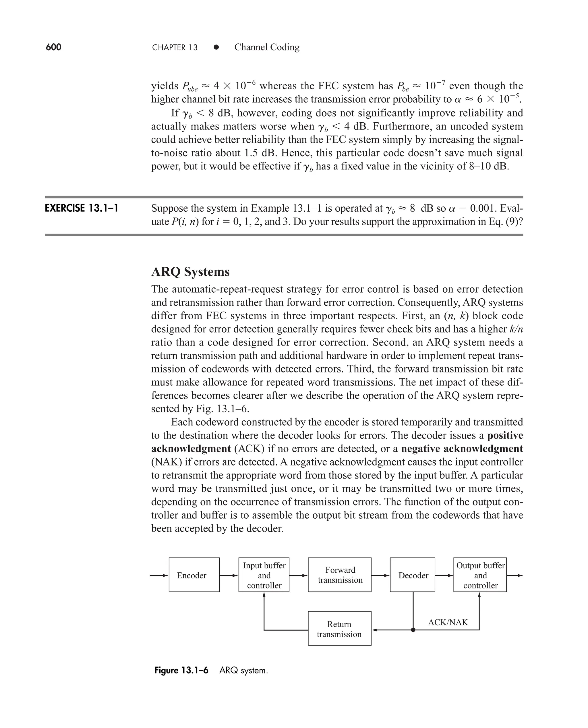 Communication_Systems__An_Intro_-_A._Bruce_Carlson_.pdf