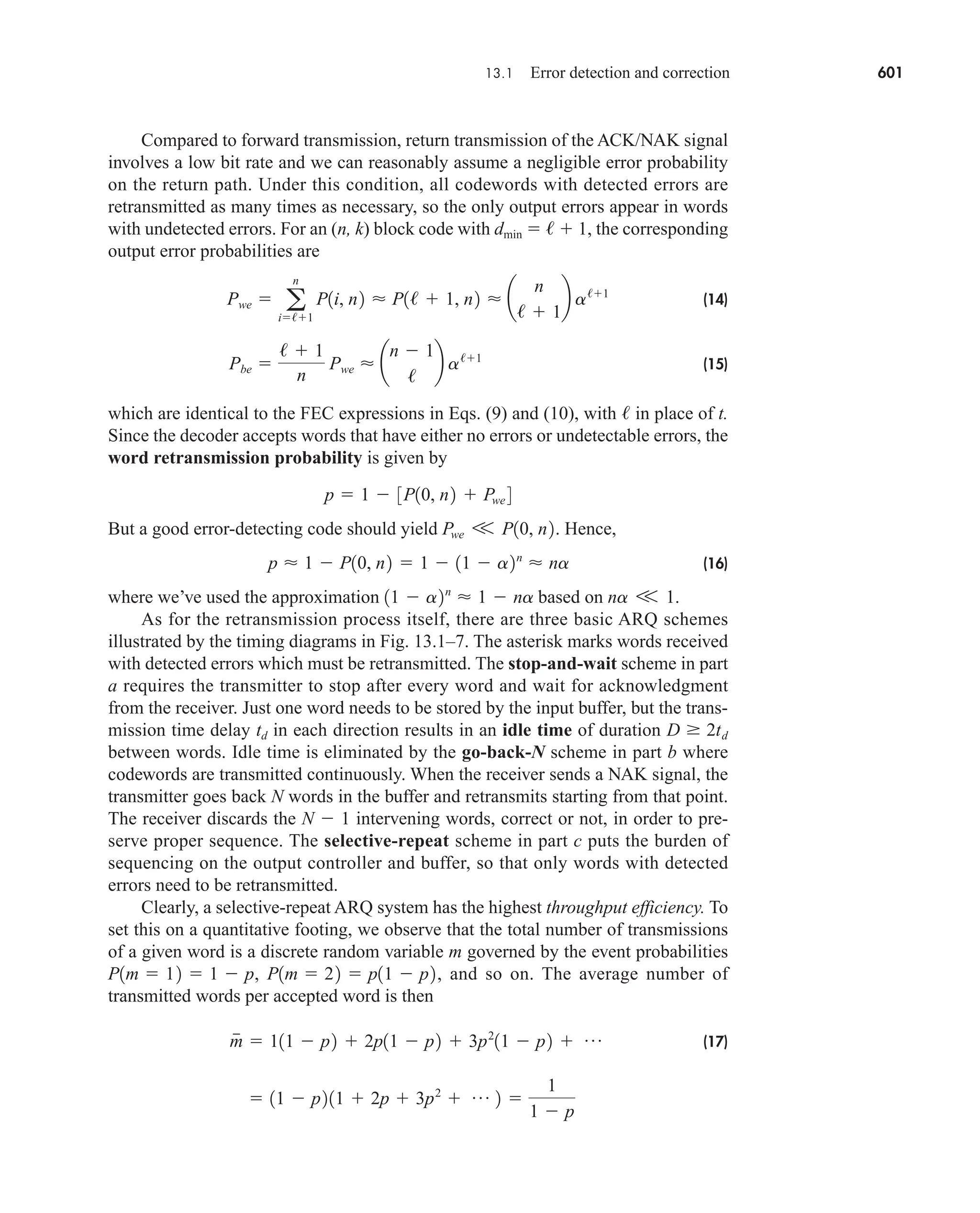 Communication_Systems__An_Intro_-_A._Bruce_Carlson_.pdf