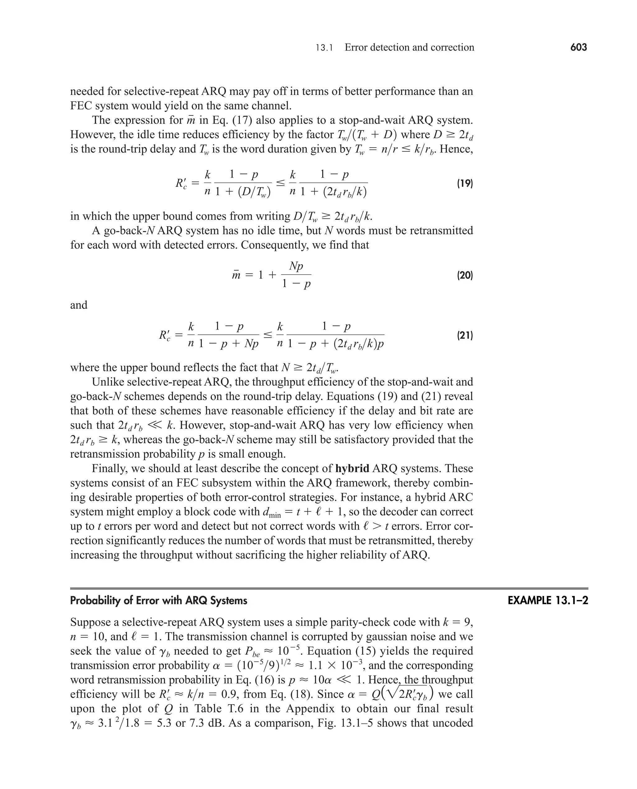 Communication_Systems__An_Intro_-_A._Bruce_Carlson_.pdf