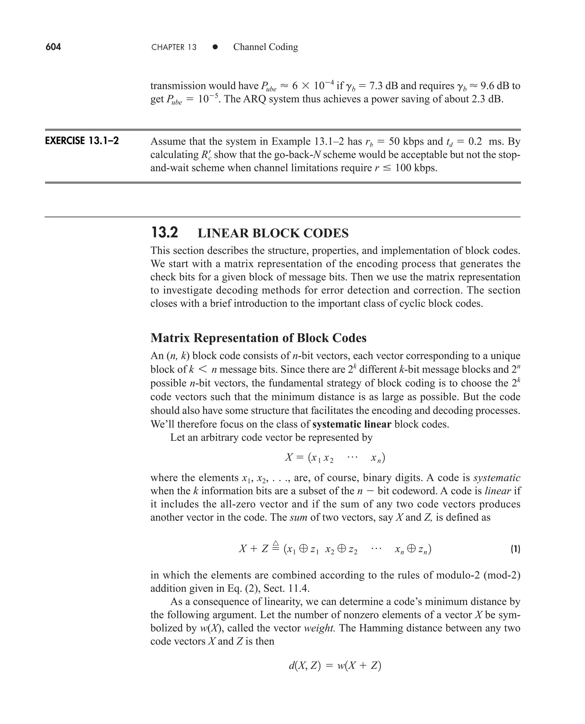 Communication_Systems__An_Intro_-_A._Bruce_Carlson_.pdf