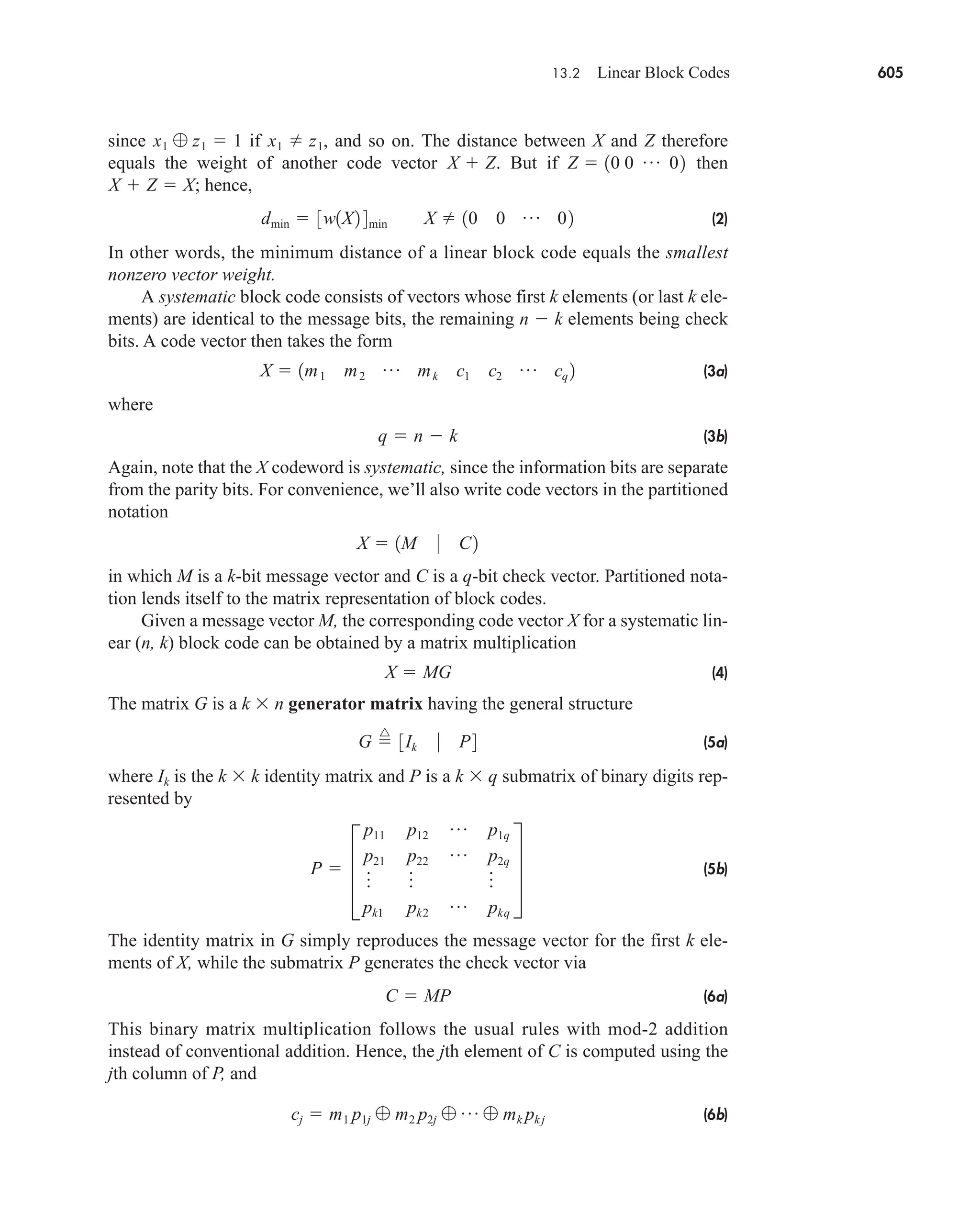 Communication_Systems__An_Intro_-_A._Bruce_Carlson_.pdf