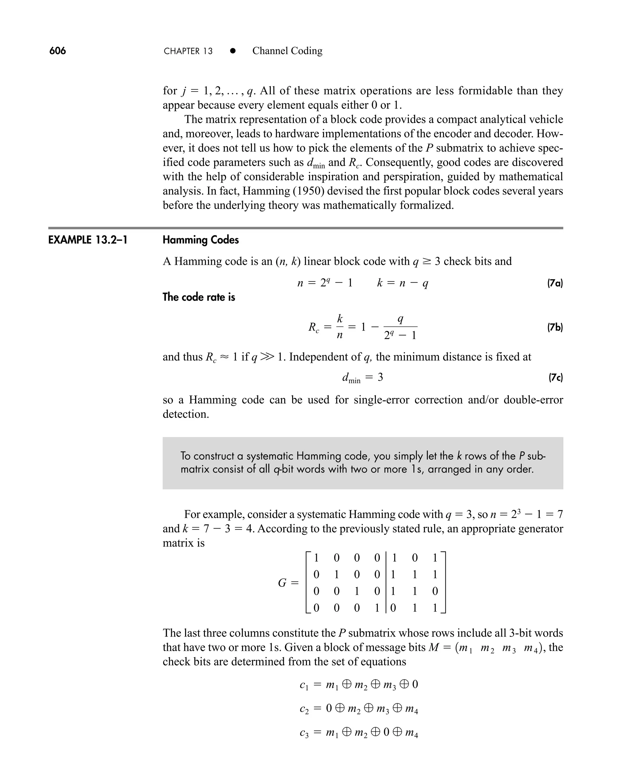 Communication_Systems__An_Intro_-_A._Bruce_Carlson_.pdf
