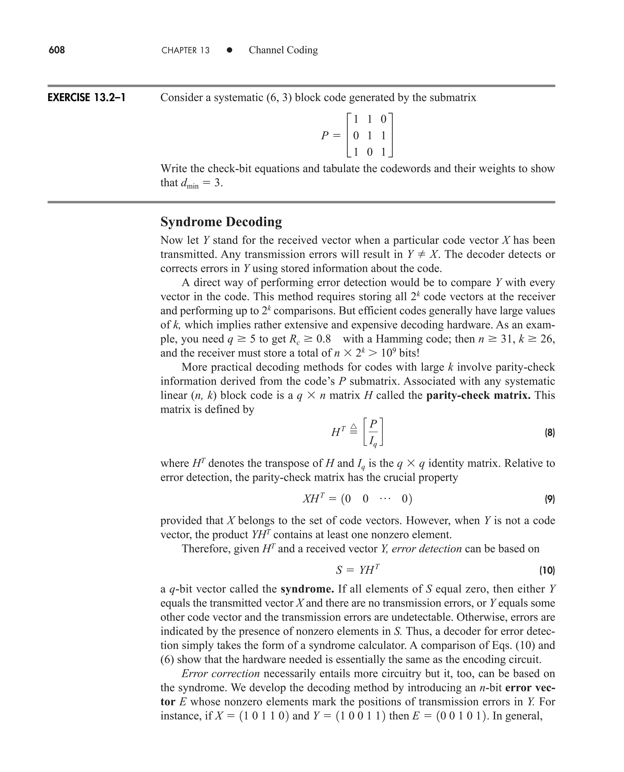 Communication_Systems__An_Intro_-_A._Bruce_Carlson_.pdf