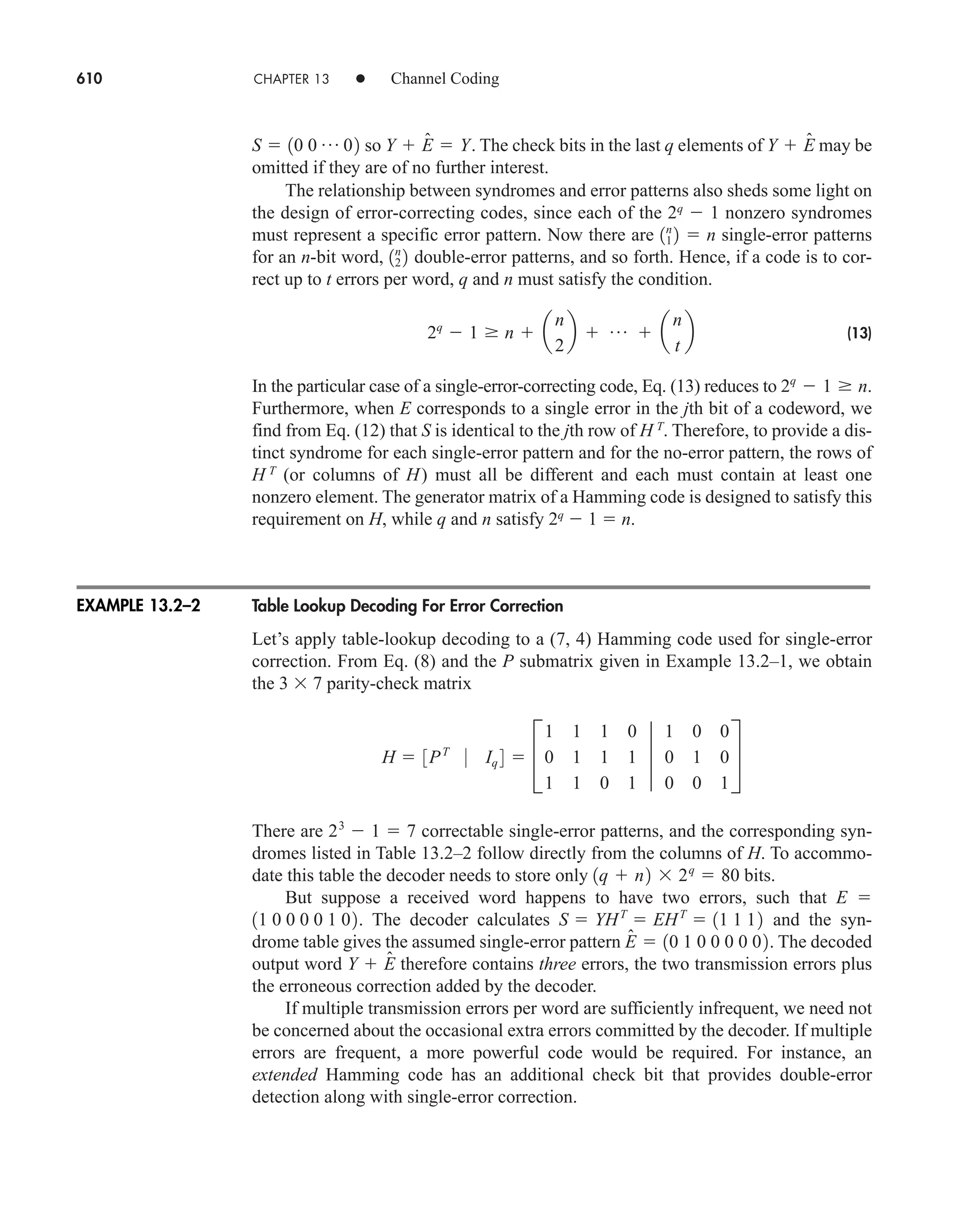 Communication_Systems__An_Intro_-_A._Bruce_Carlson_.pdf