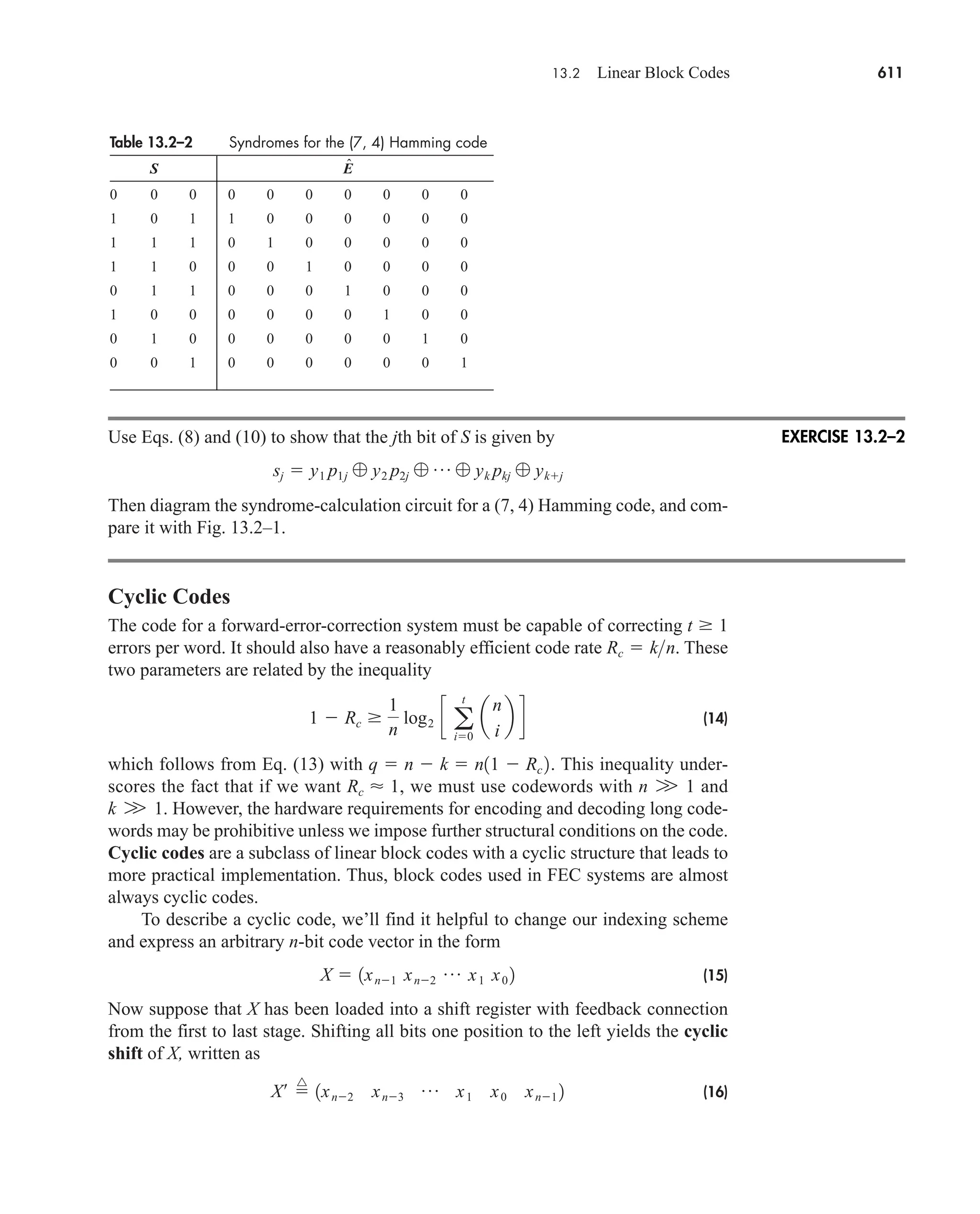 Communication_Systems__An_Intro_-_A._Bruce_Carlson_.pdf