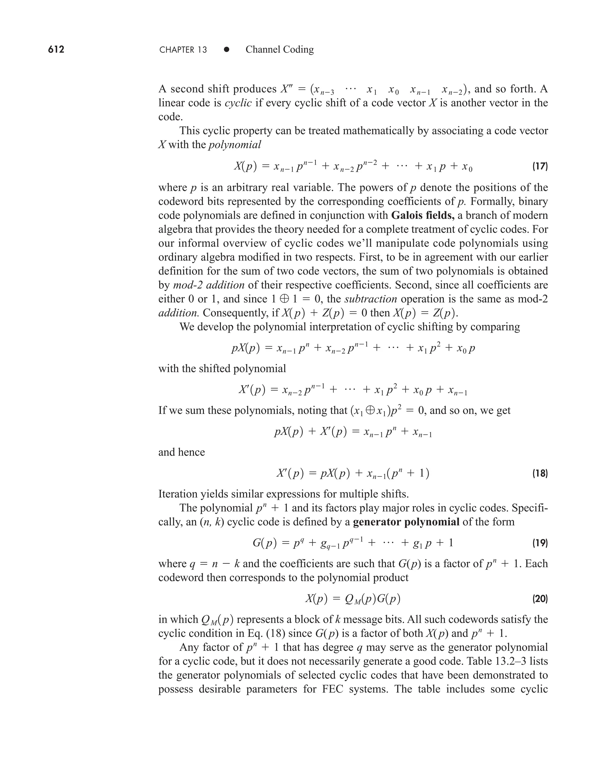 Communication_Systems__An_Intro_-_A._Bruce_Carlson_.pdf