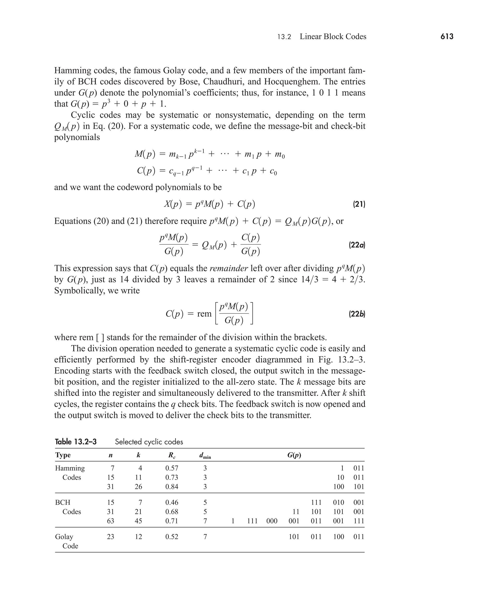 Communication_Systems__An_Intro_-_A._Bruce_Carlson_.pdf