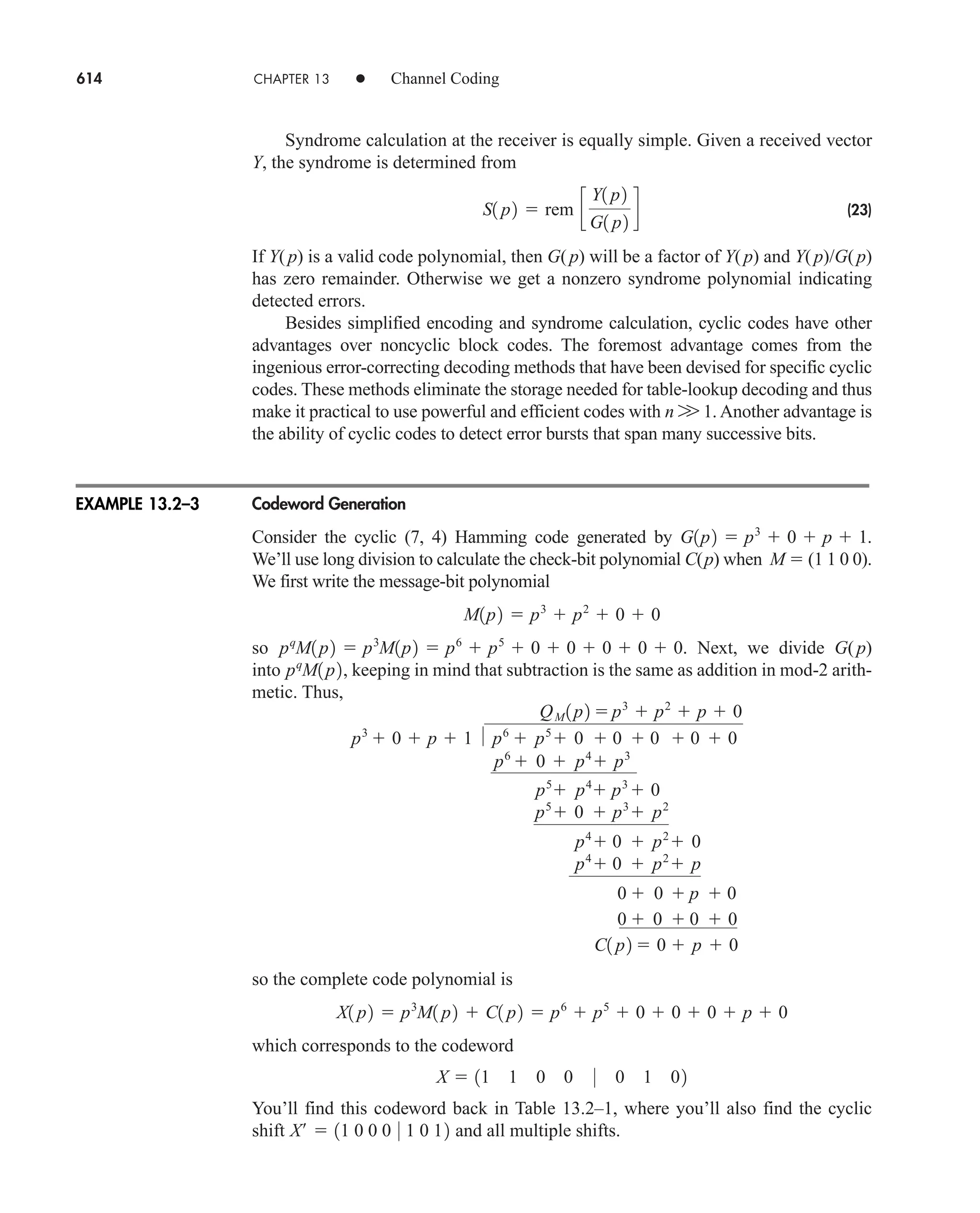 Communication_Systems__An_Intro_-_A._Bruce_Carlson_.pdf