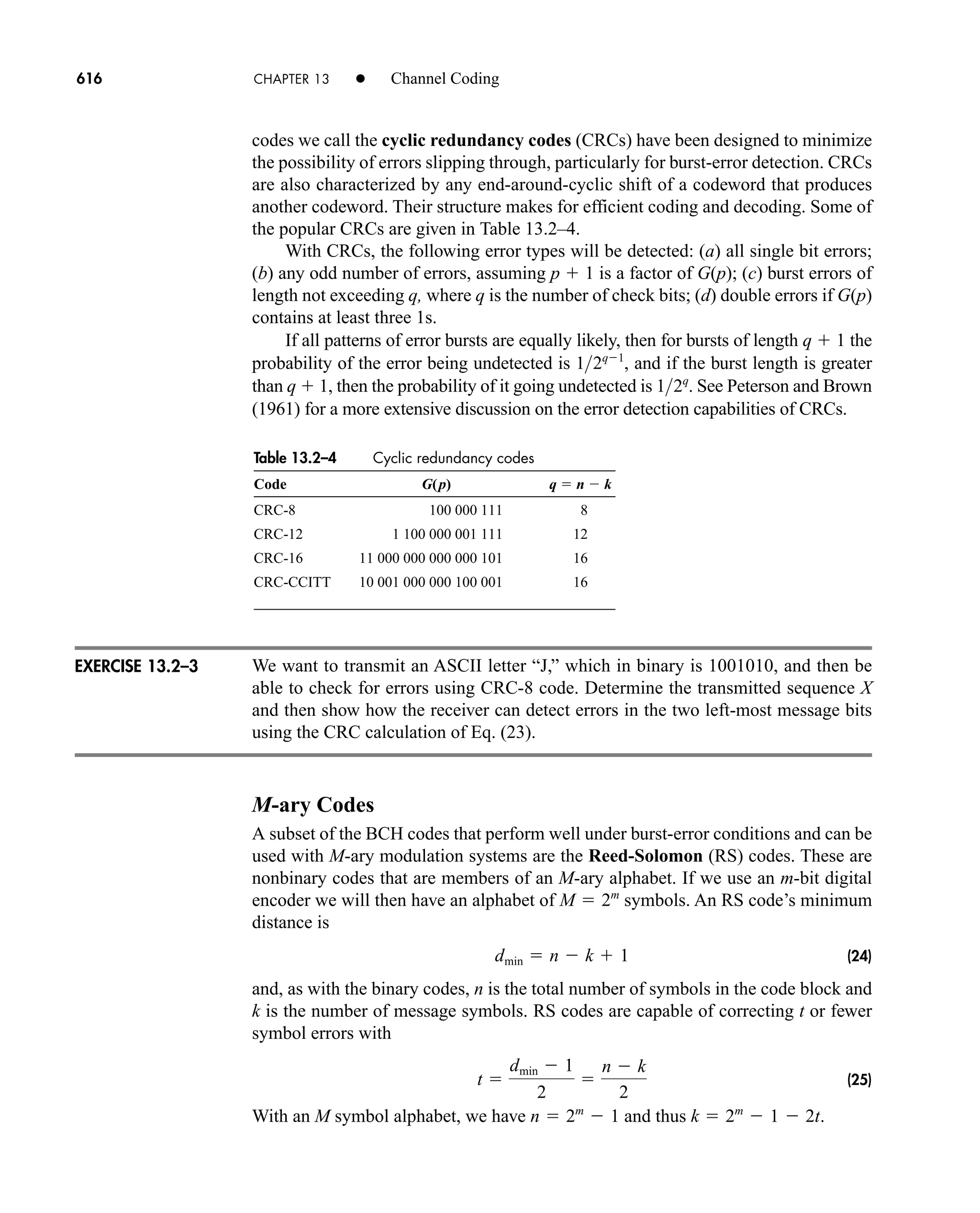 Communication_Systems__An_Intro_-_A._Bruce_Carlson_.pdf