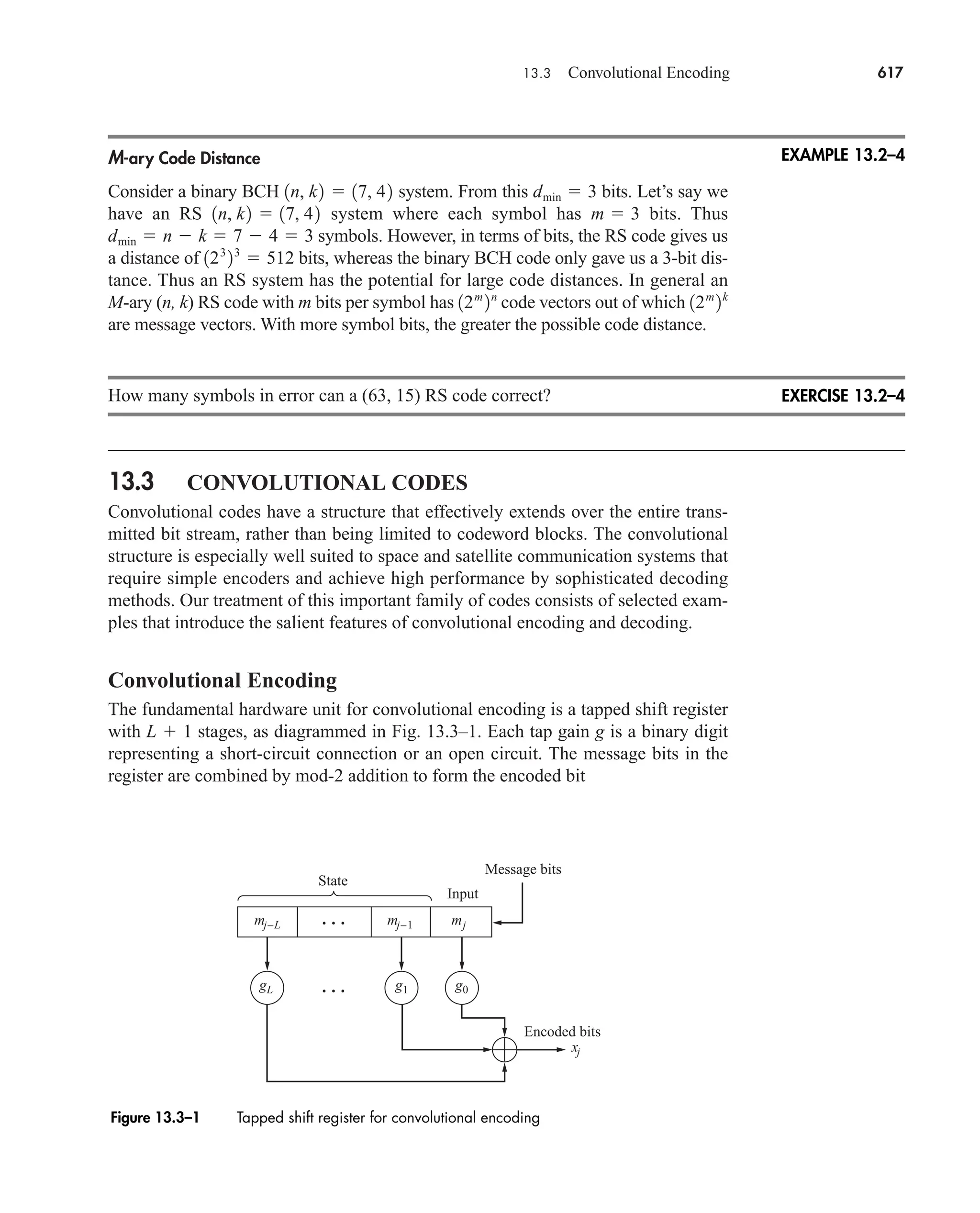 Communication_Systems__An_Intro_-_A._Bruce_Carlson_.pdf