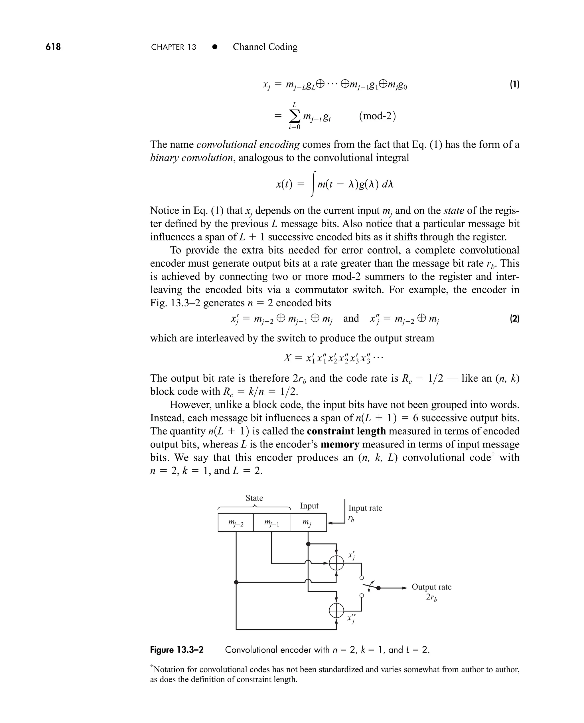 Communication_Systems__An_Intro_-_A._Bruce_Carlson_.pdf