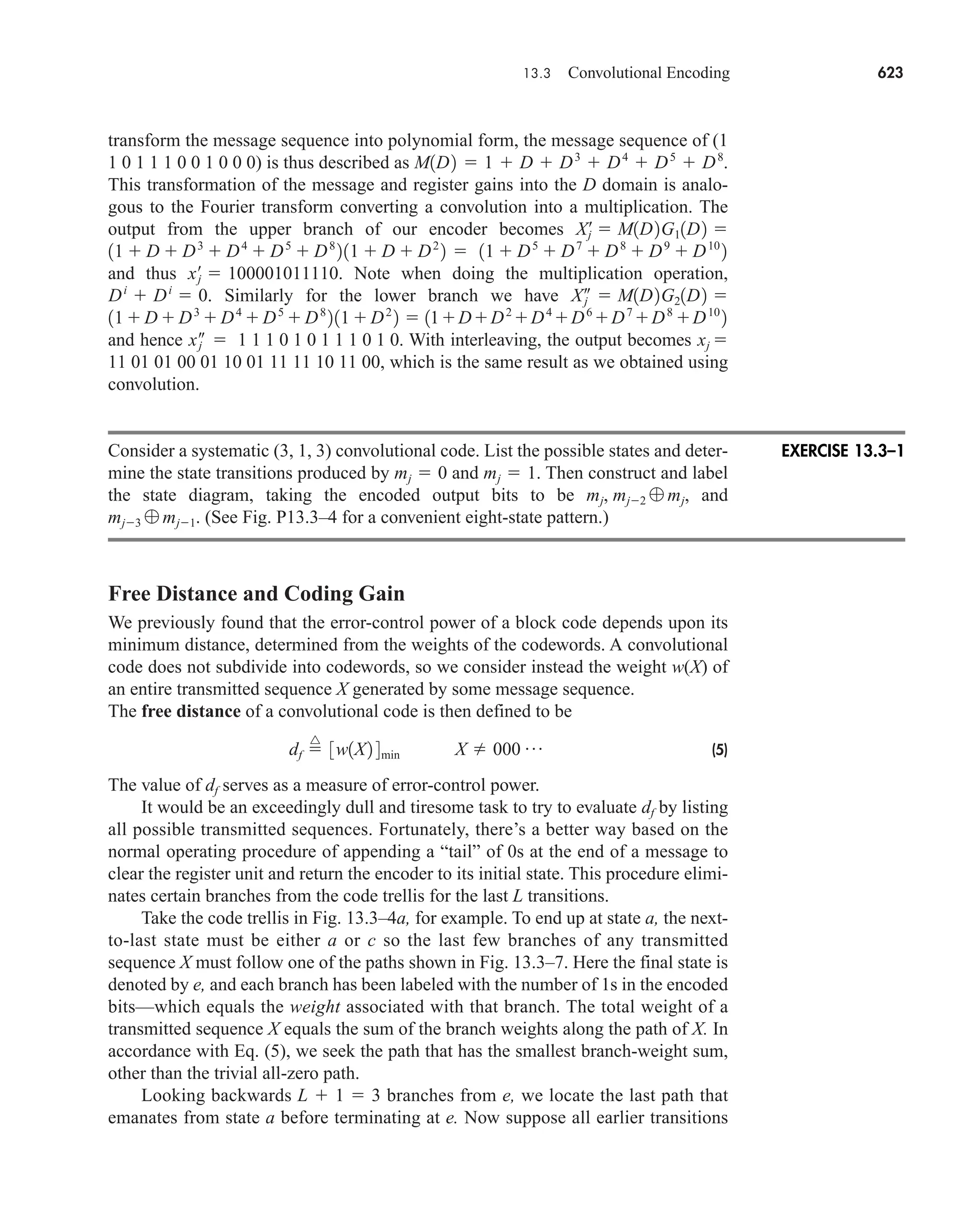 Communication_Systems__An_Intro_-_A._Bruce_Carlson_.pdf