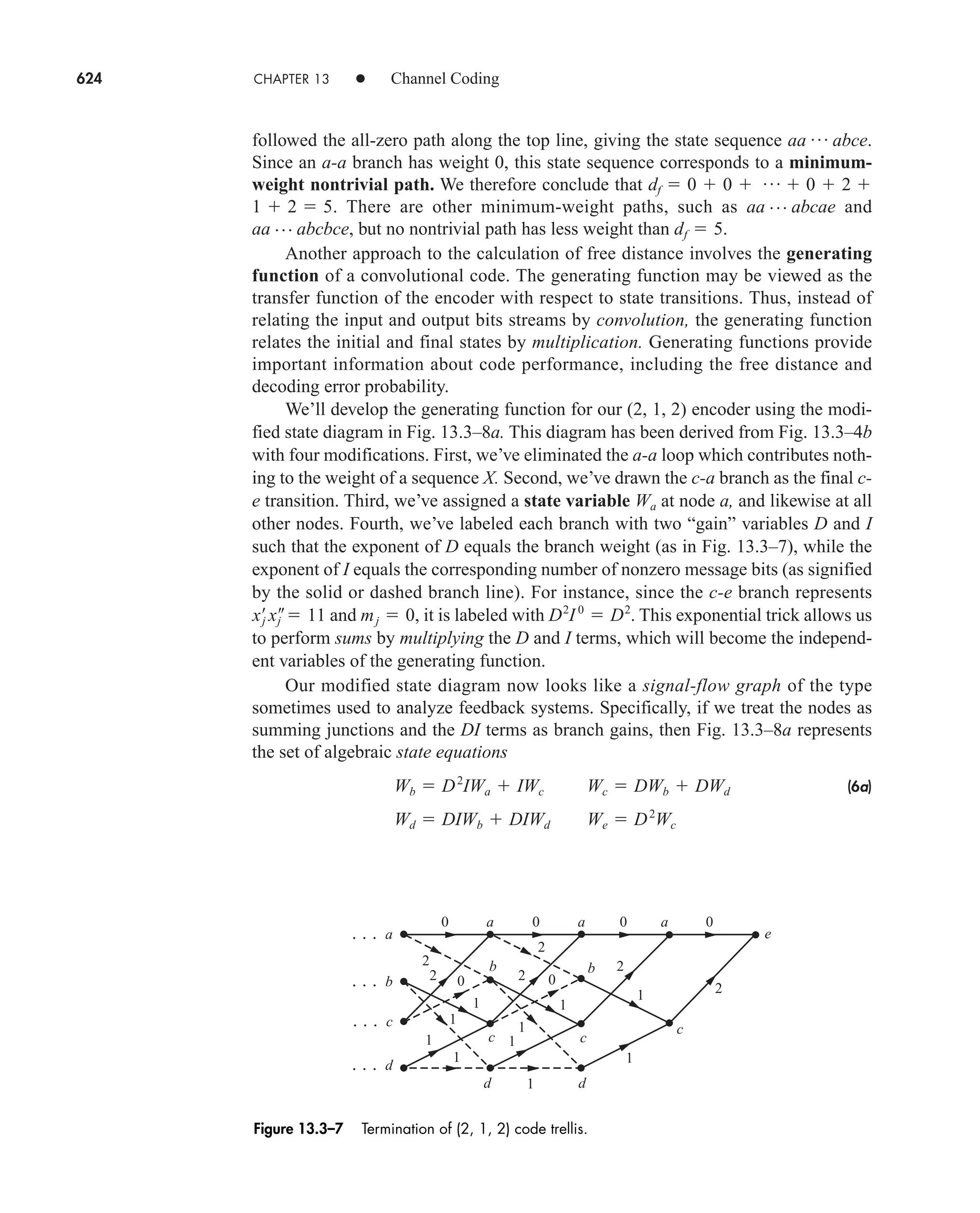 Communication_Systems__An_Intro_-_A._Bruce_Carlson_.pdf