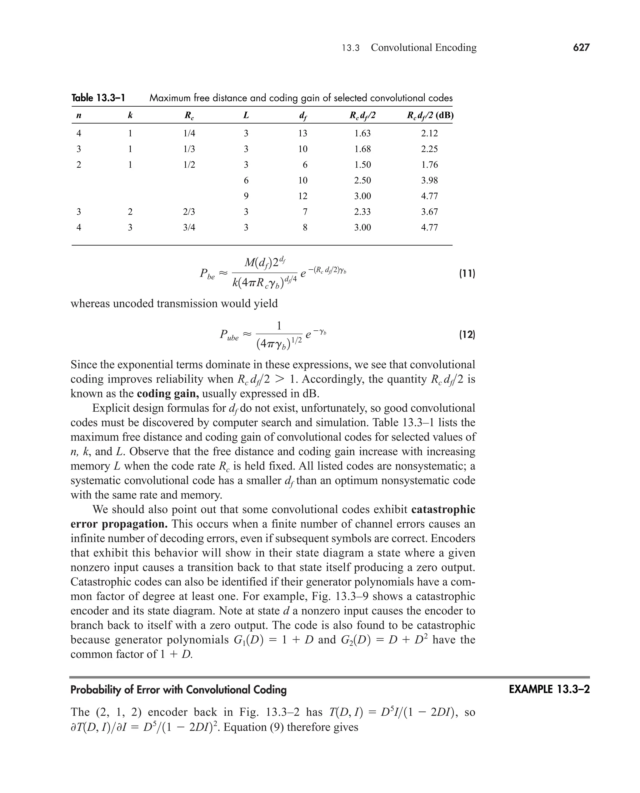 Communication_Systems__An_Intro_-_A._Bruce_Carlson_.pdf