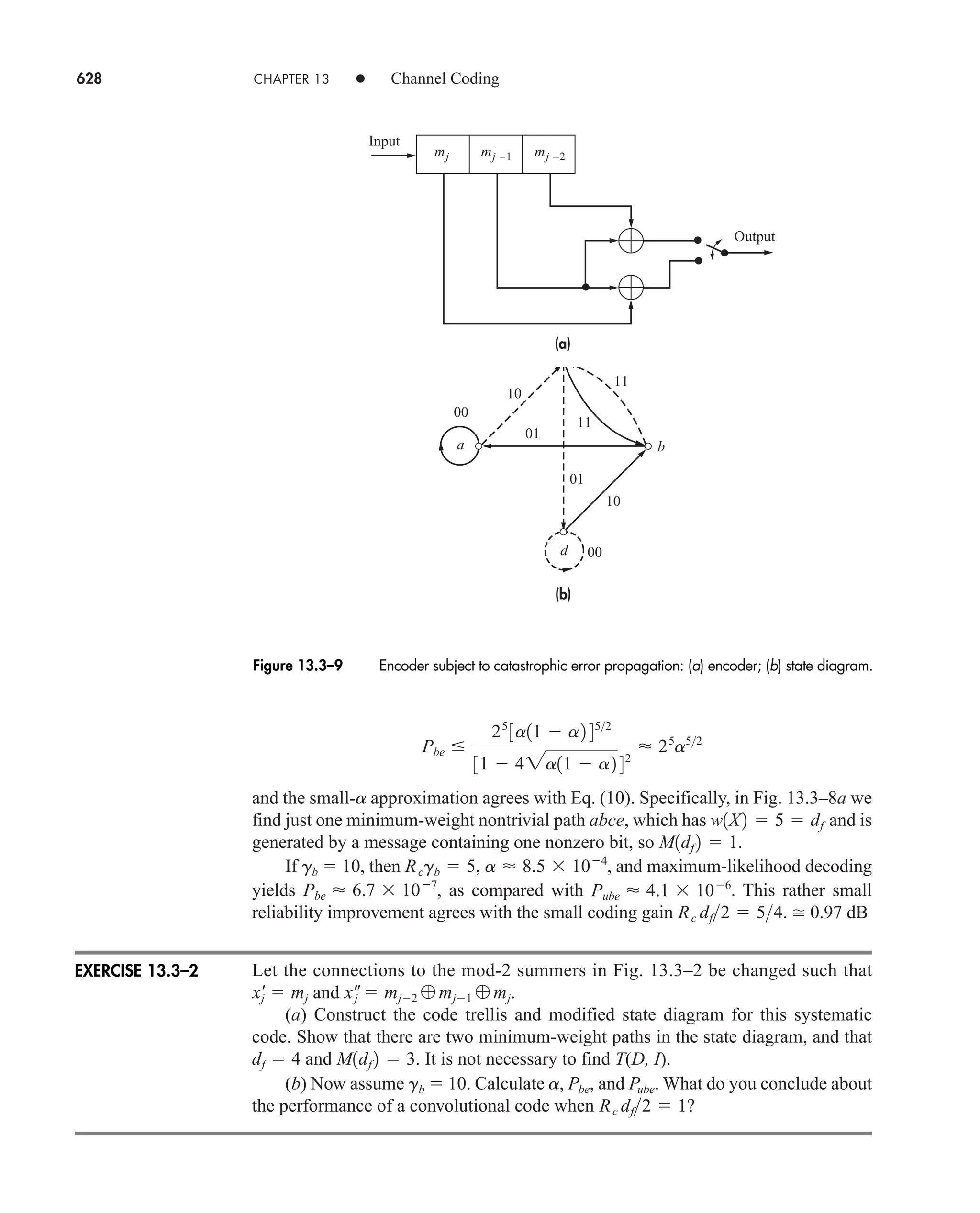 Communication_Systems__An_Intro_-_A._Bruce_Carlson_.pdf