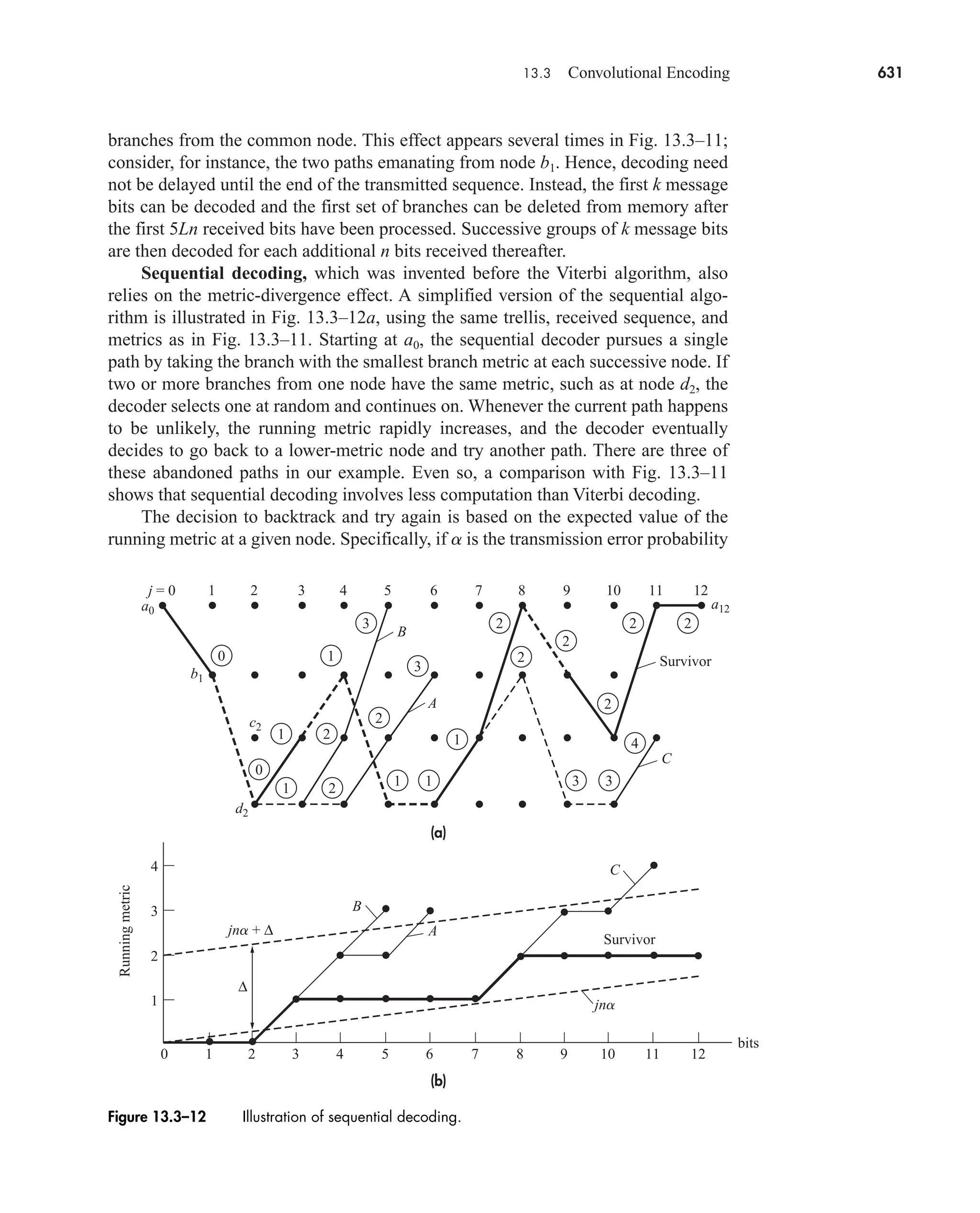 Communication_Systems__An_Intro_-_A._Bruce_Carlson_.pdf