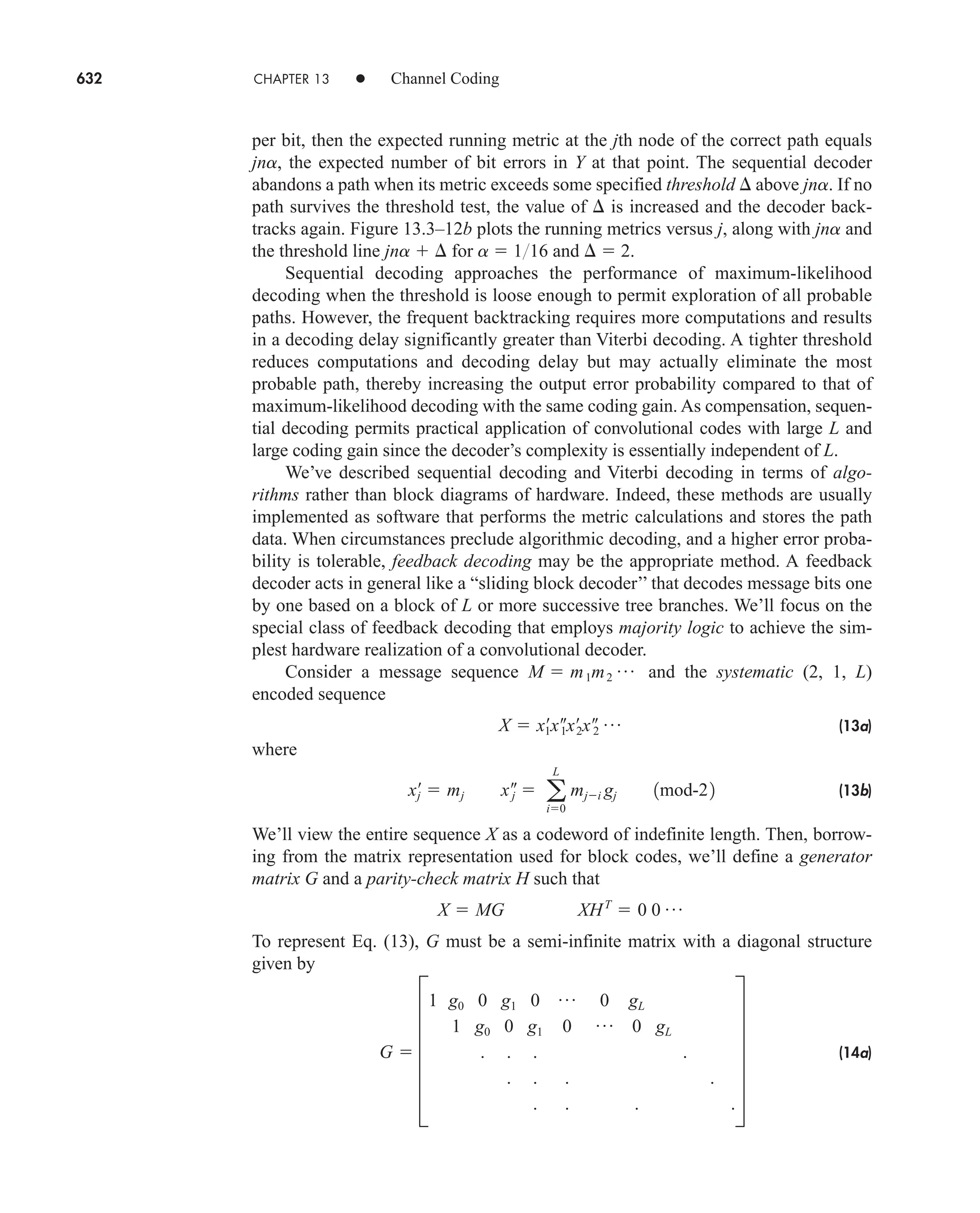 Communication_Systems__An_Intro_-_A._Bruce_Carlson_.pdf