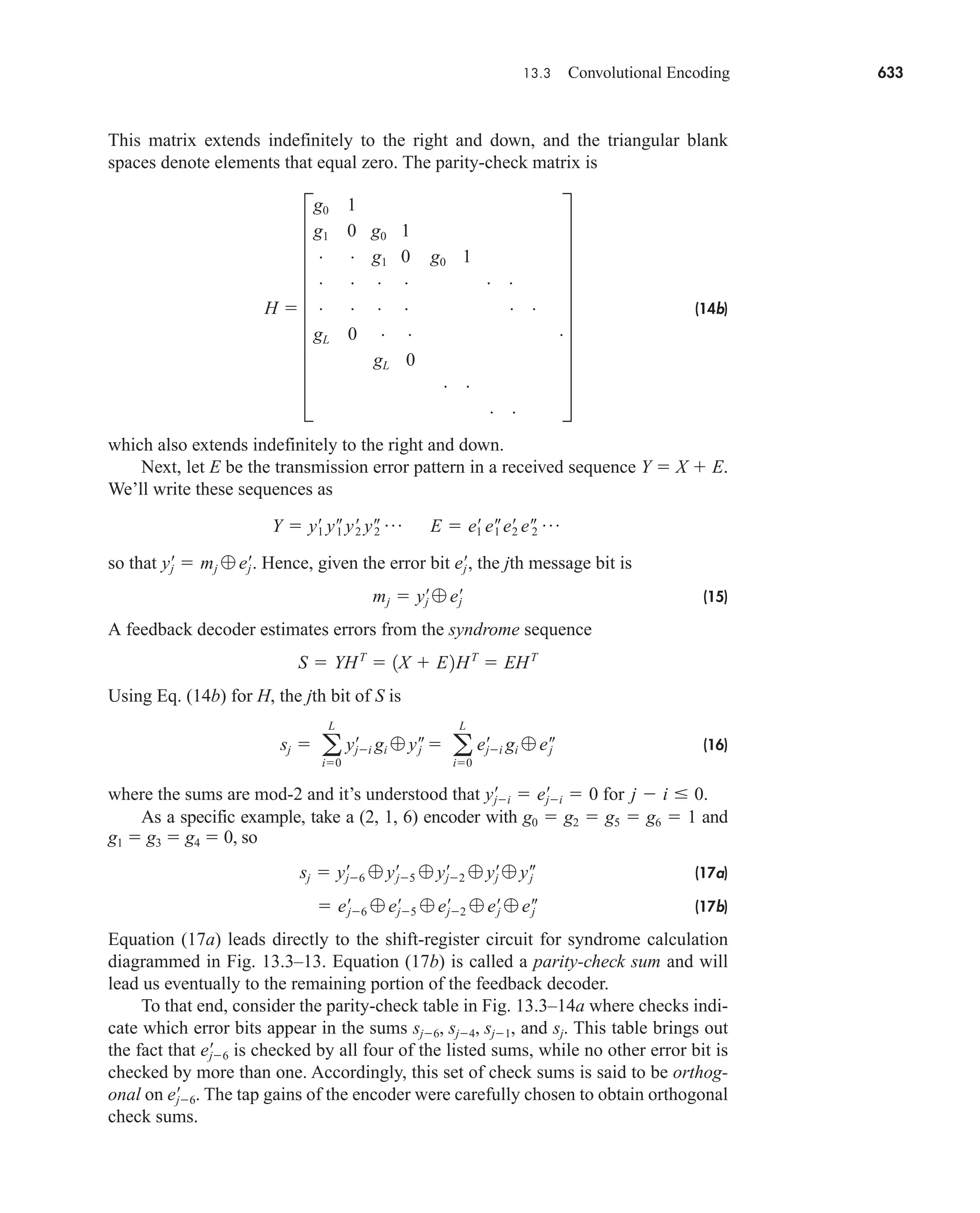 Communication_Systems__An_Intro_-_A._Bruce_Carlson_.pdf