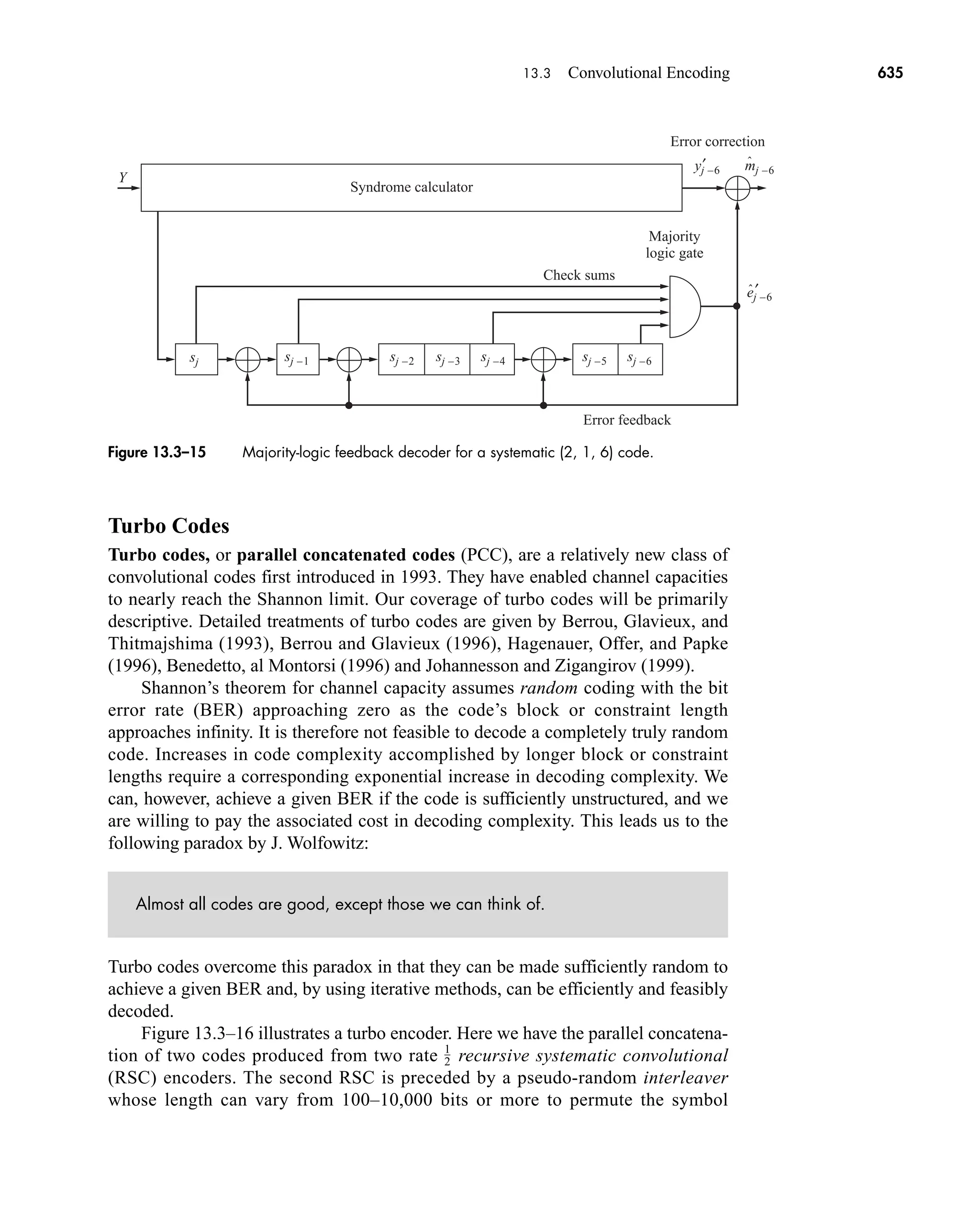 Communication_Systems__An_Intro_-_A._Bruce_Carlson_.pdf