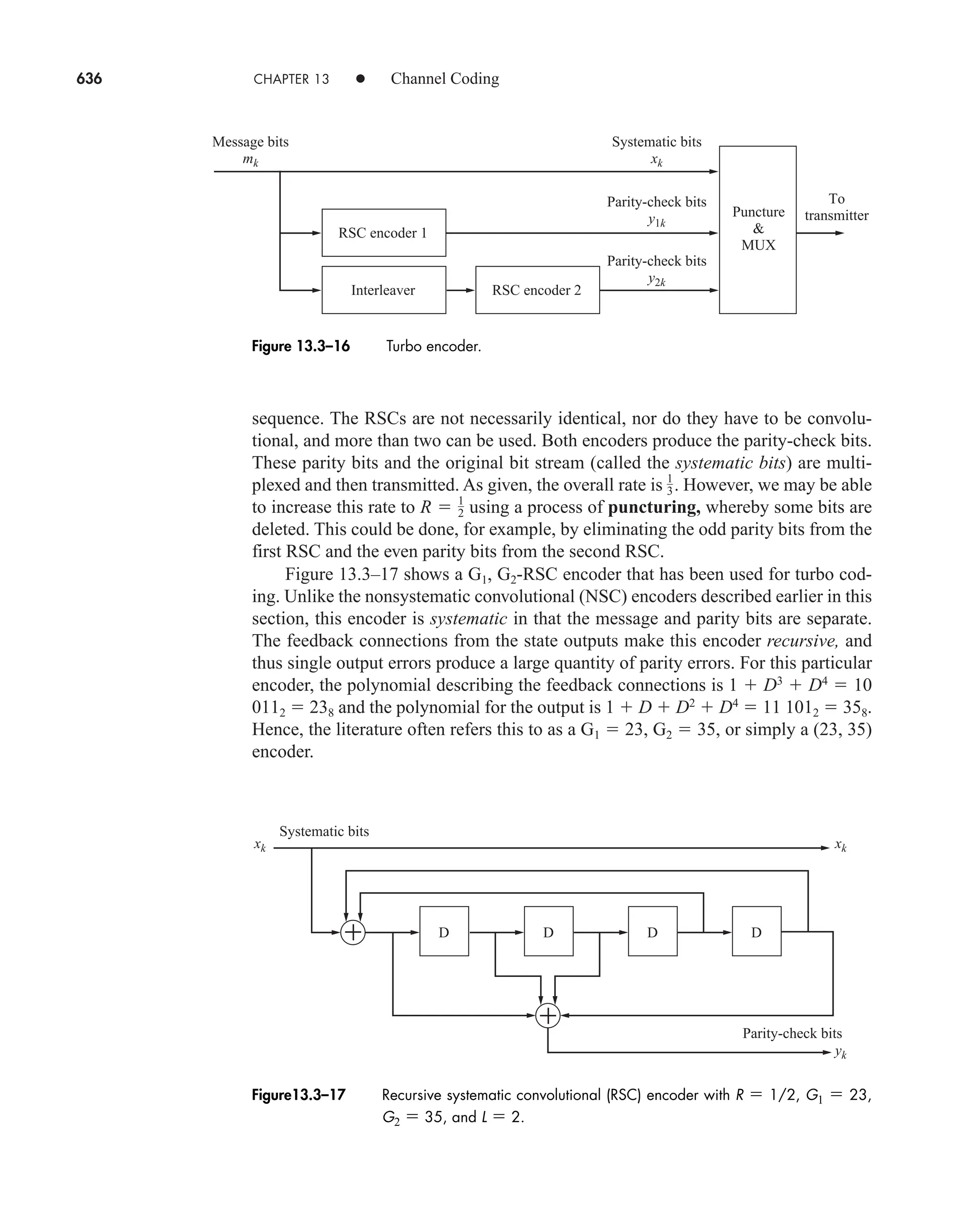 Communication_Systems__An_Intro_-_A._Bruce_Carlson_.pdf