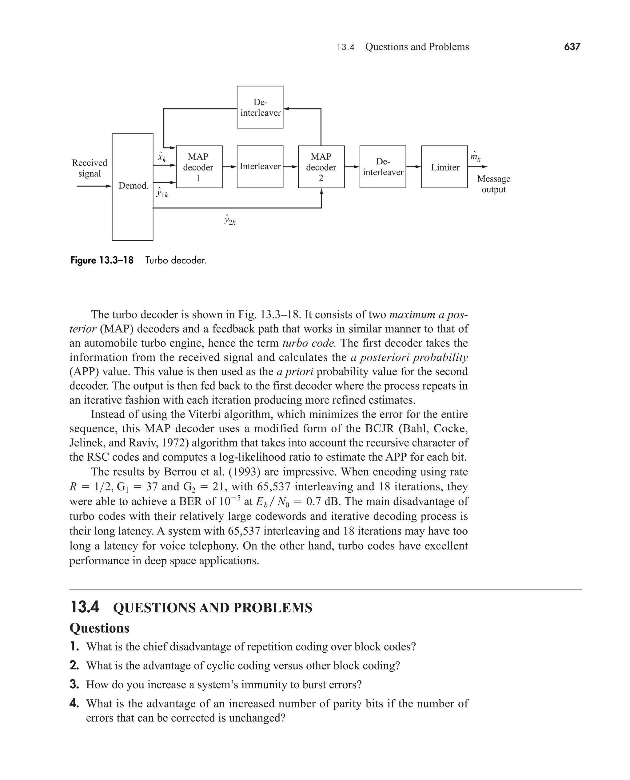 Communication_Systems__An_Intro_-_A._Bruce_Carlson_.pdf