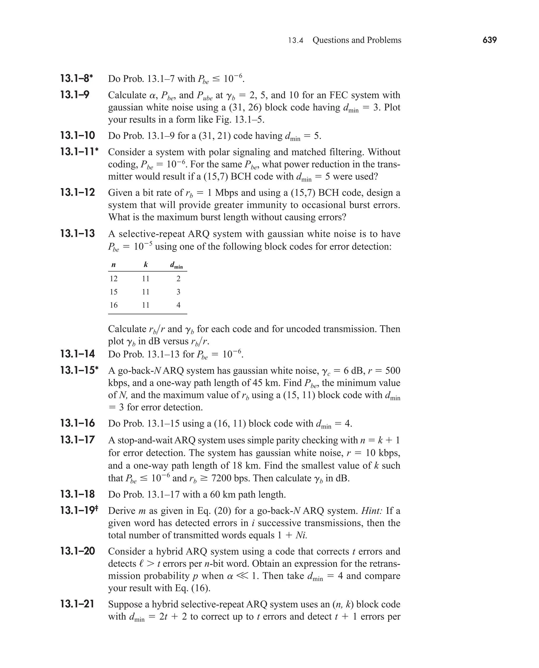Communication_Systems__An_Intro_-_A._Bruce_Carlson_.pdf